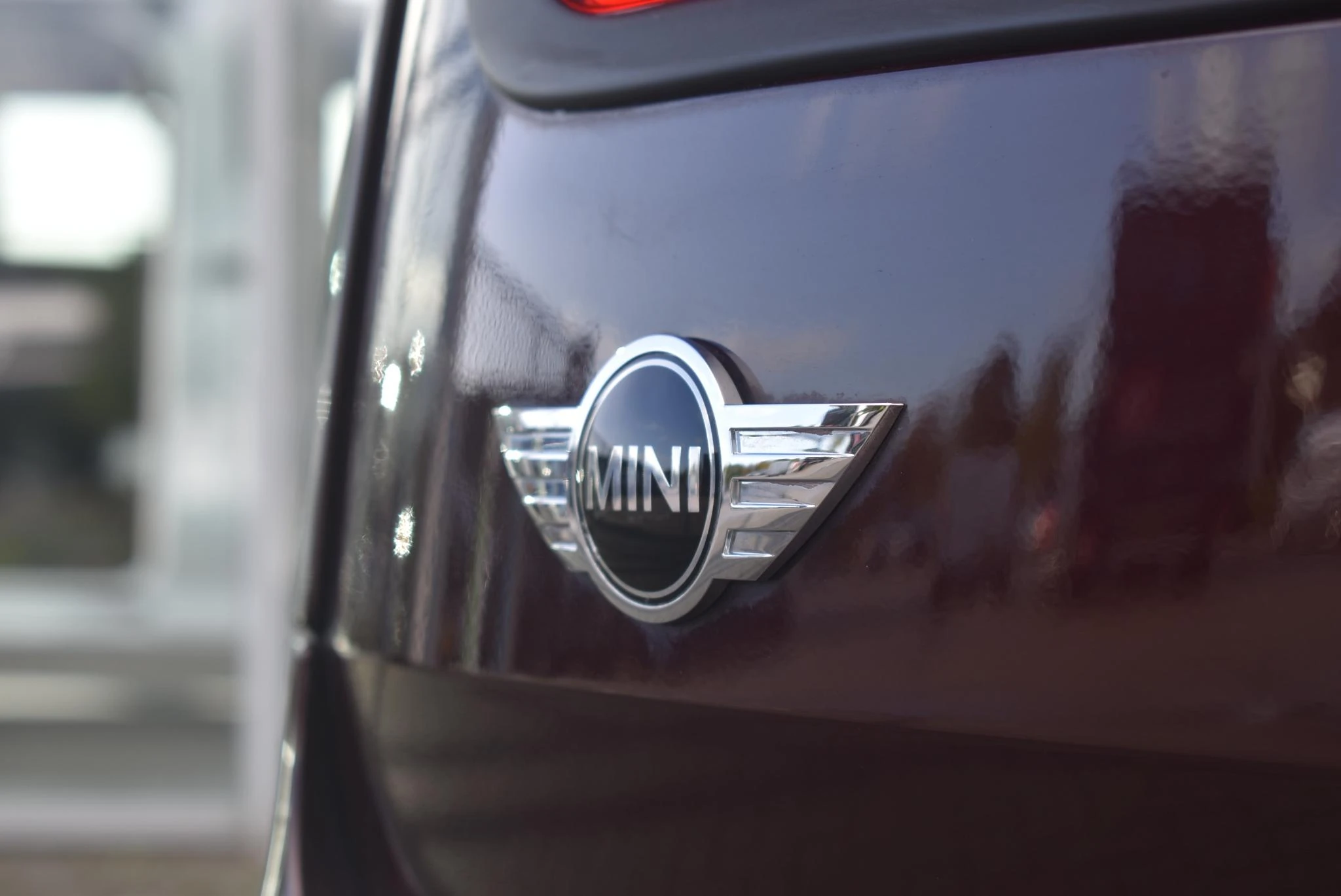 MINI-Clubman-image-13
