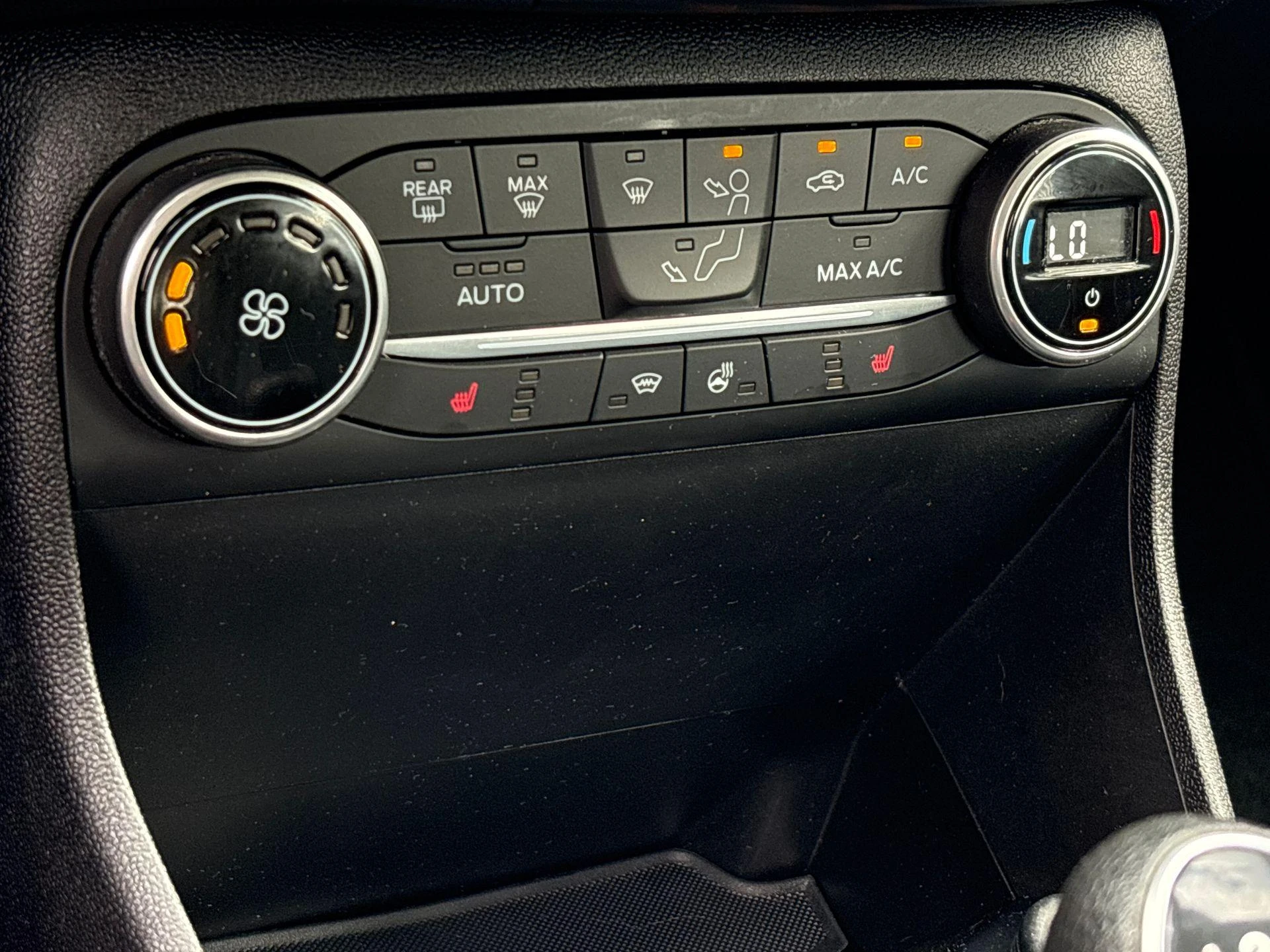Ford-Fiesta-image-16