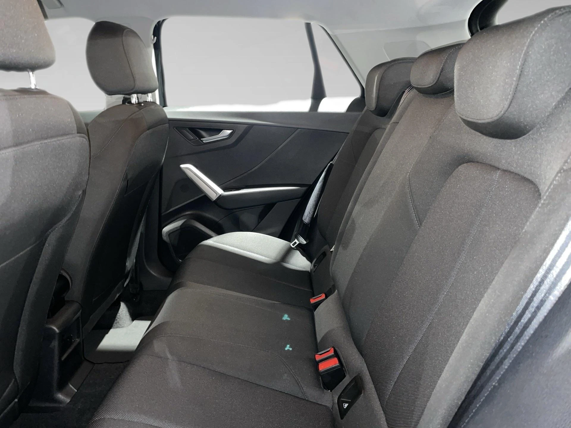 Audi-Q2-image-10