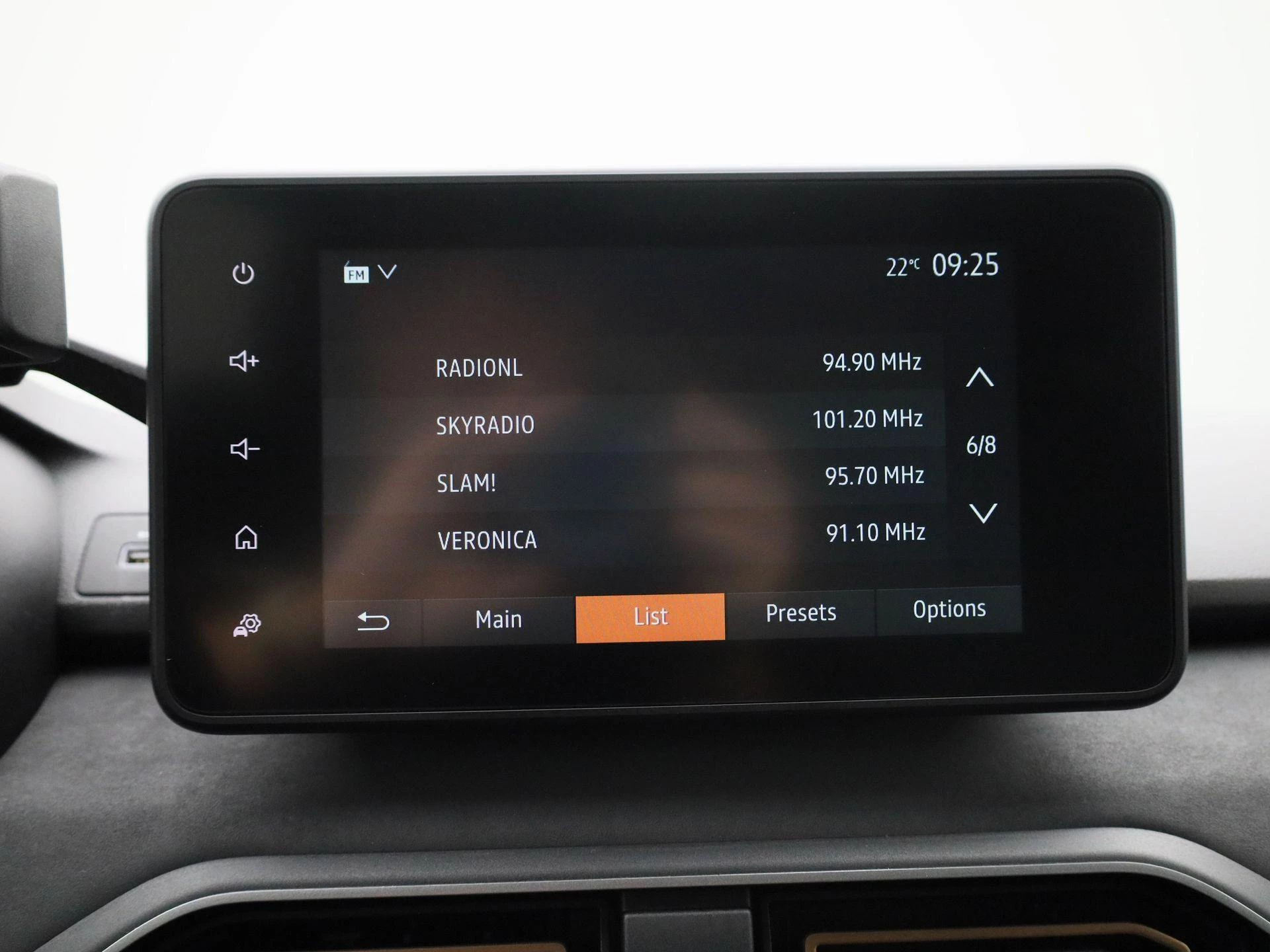 Dacia-Jogger-image-17