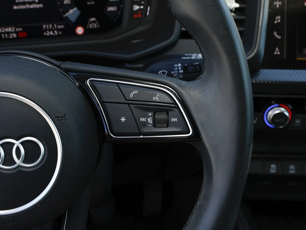 Audi-A1-image-18