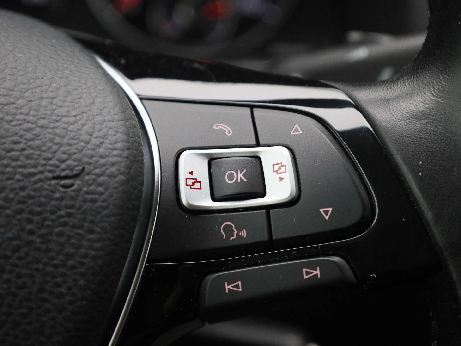 Volkswagen-Caddy-image-29