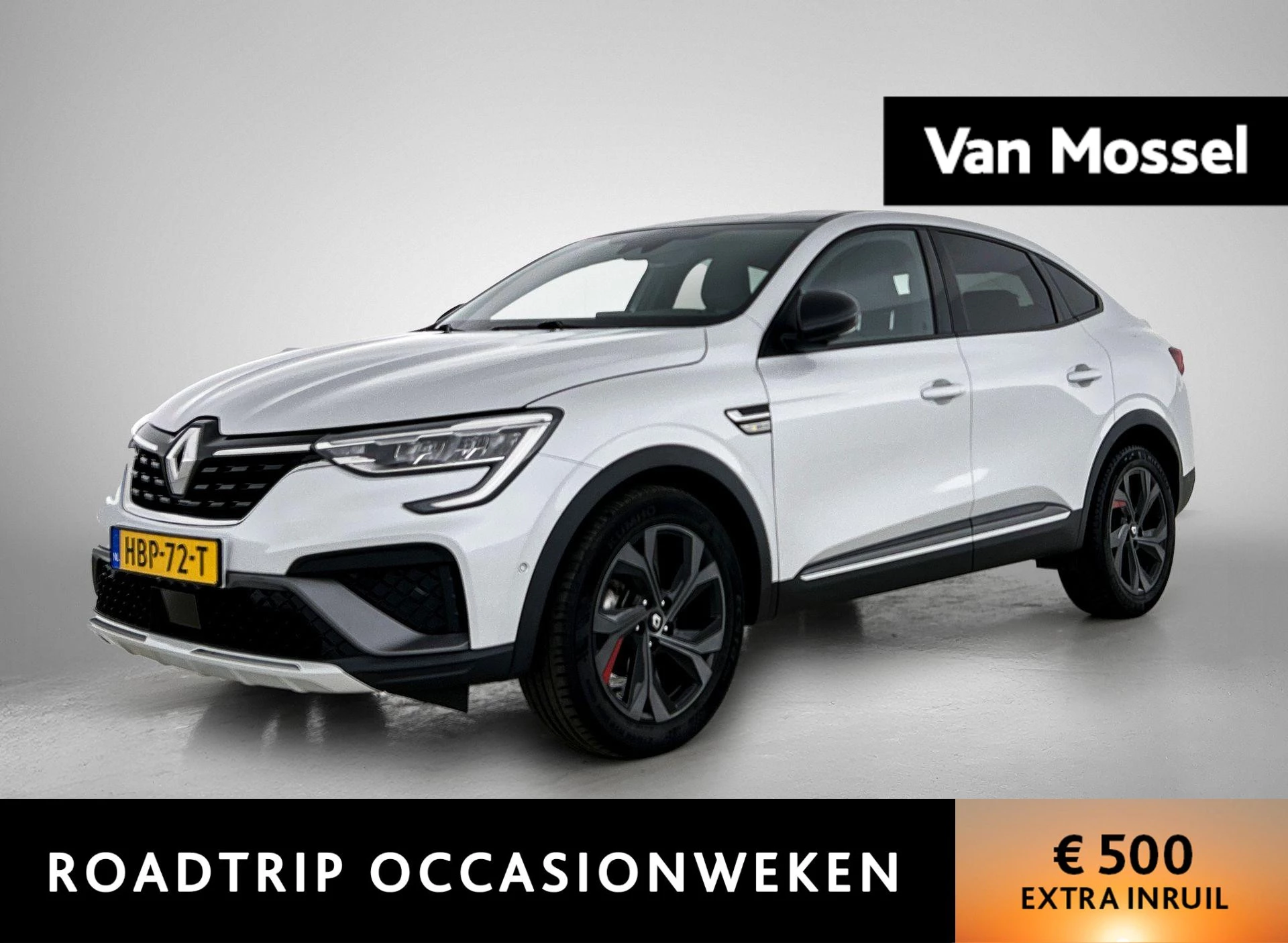 Renault-Arkana-image-0