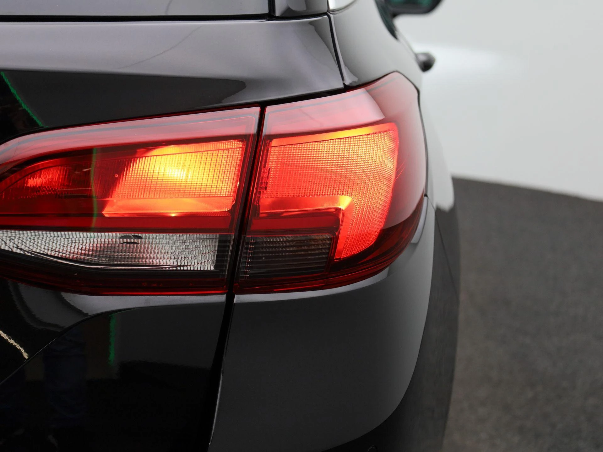 Opel-Astra-image-35