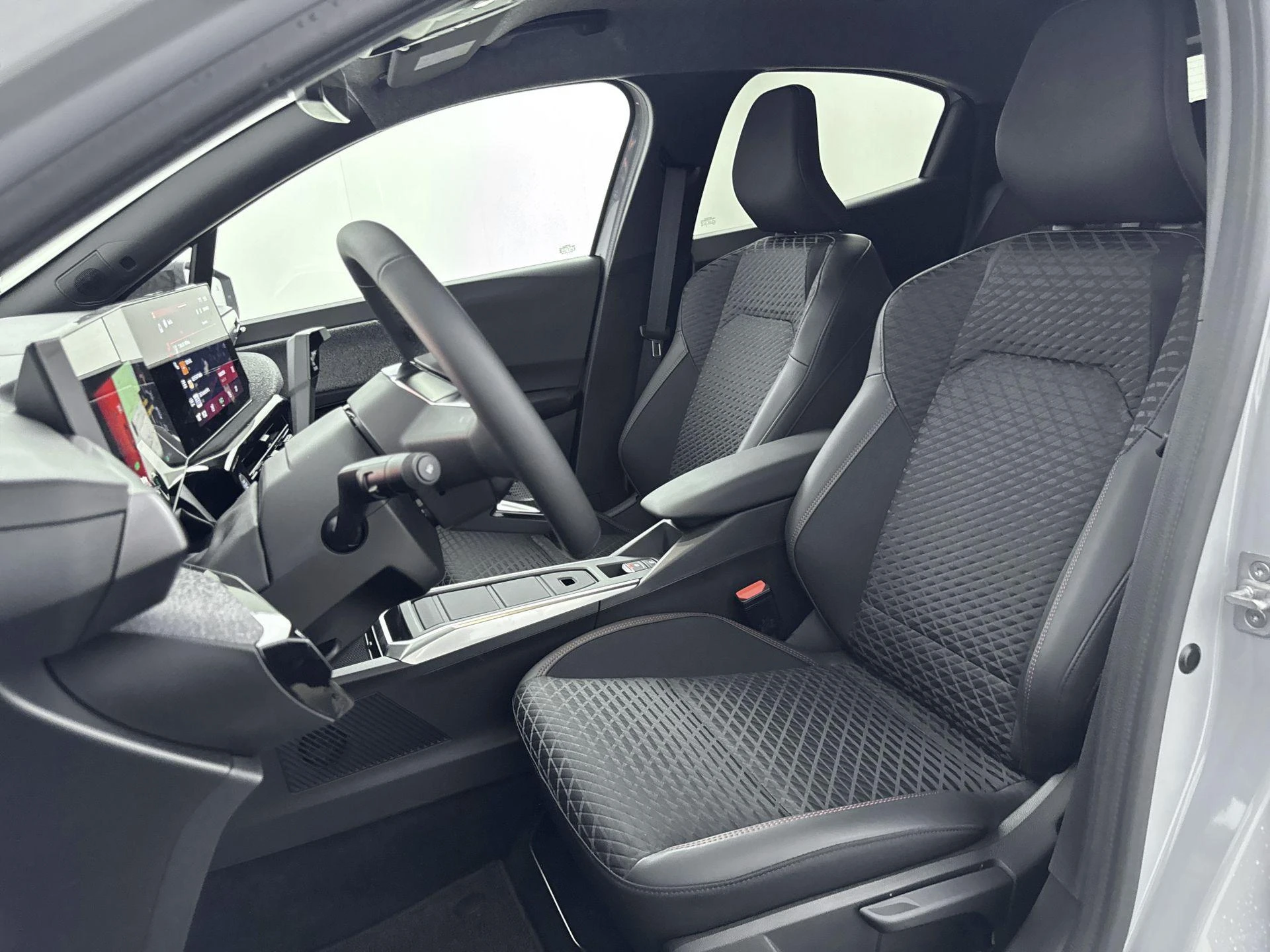 Renault-Clio-image-9
