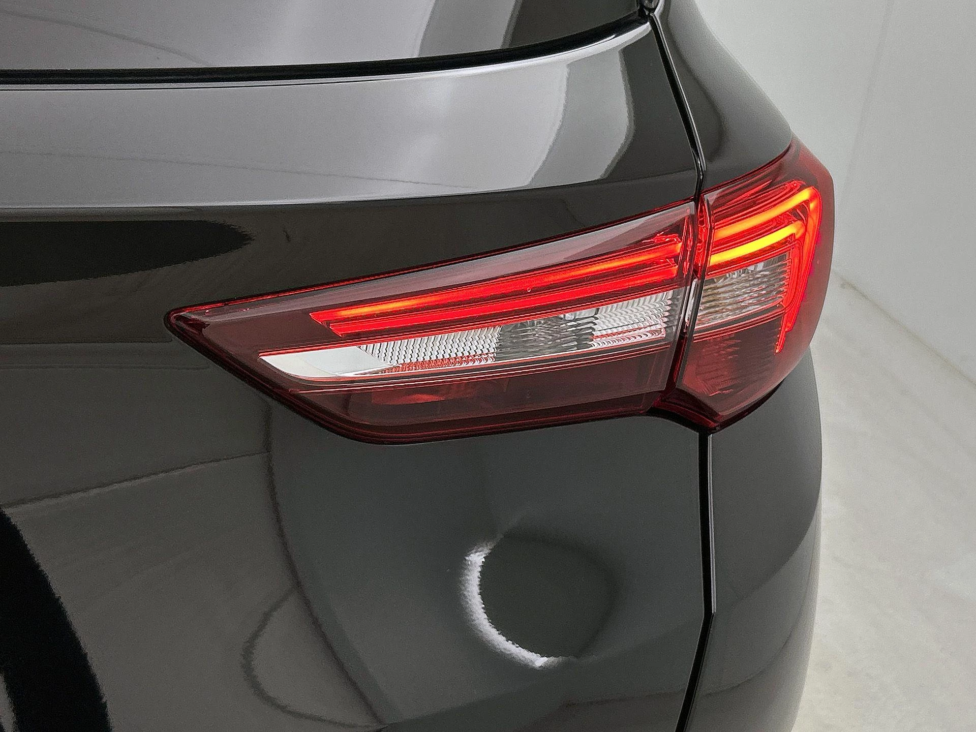 Opel-Grandland X-image-18