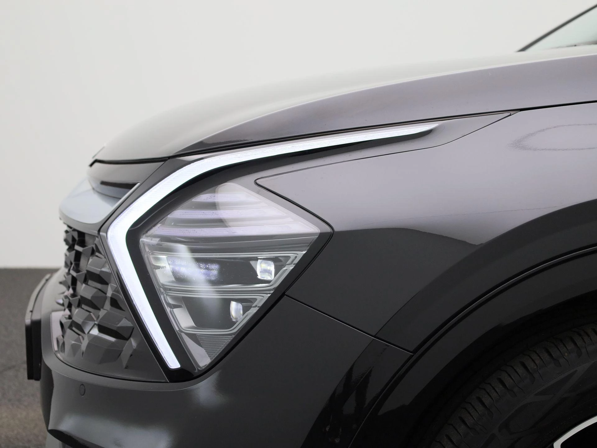 Kia-Sportage-image-15