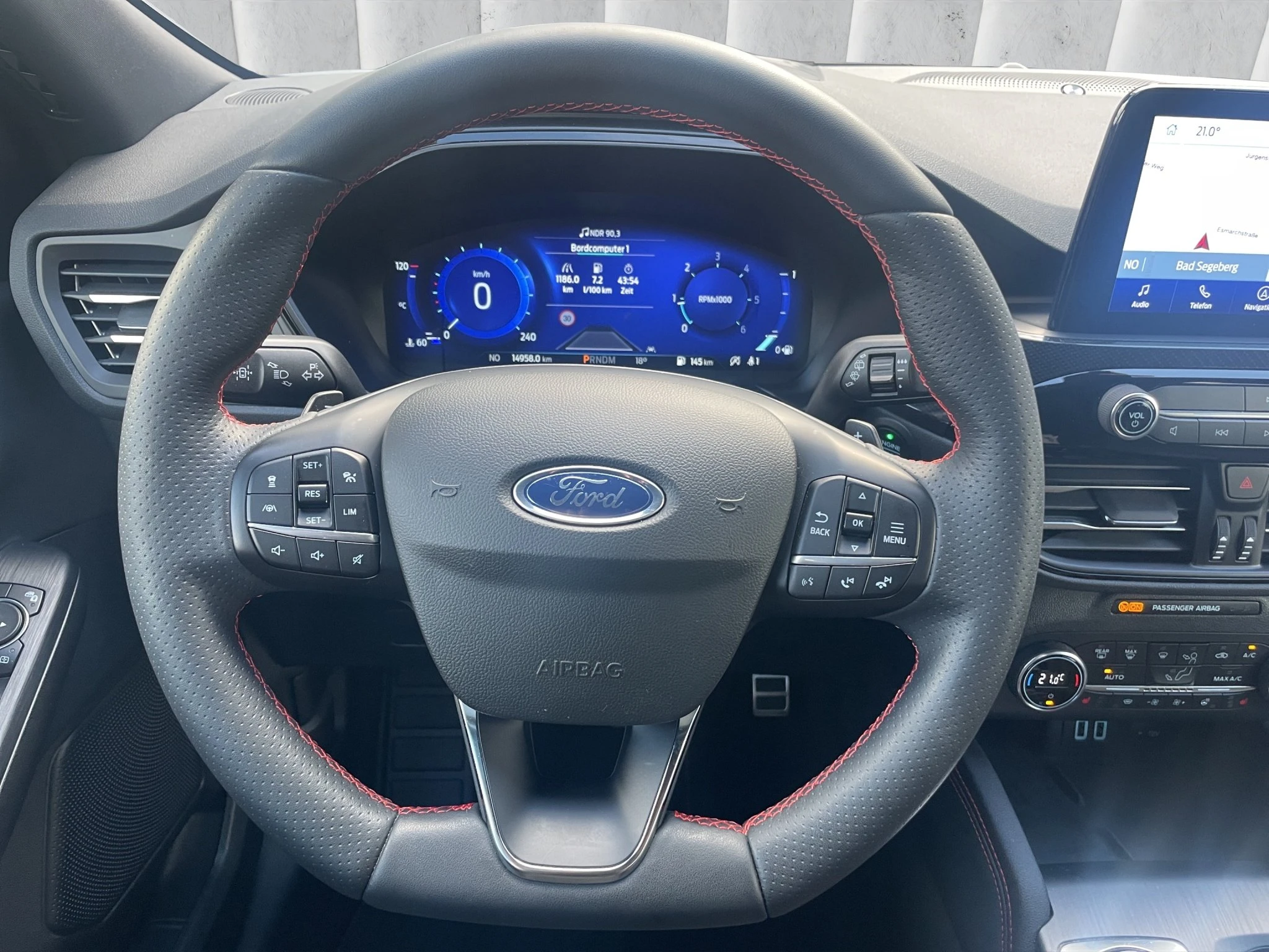 Ford-Kuga-image-12