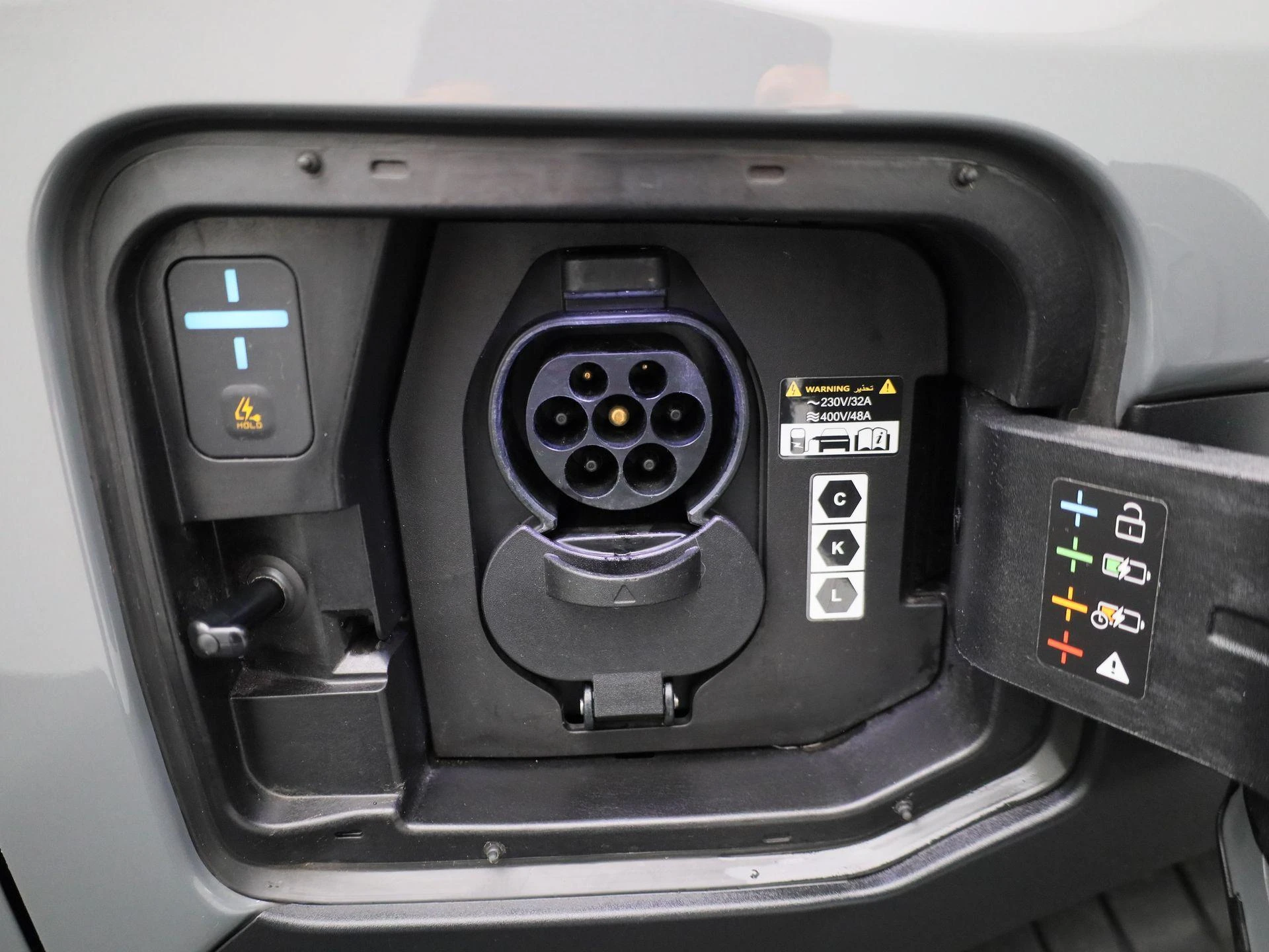 Kia-EV3-image-40