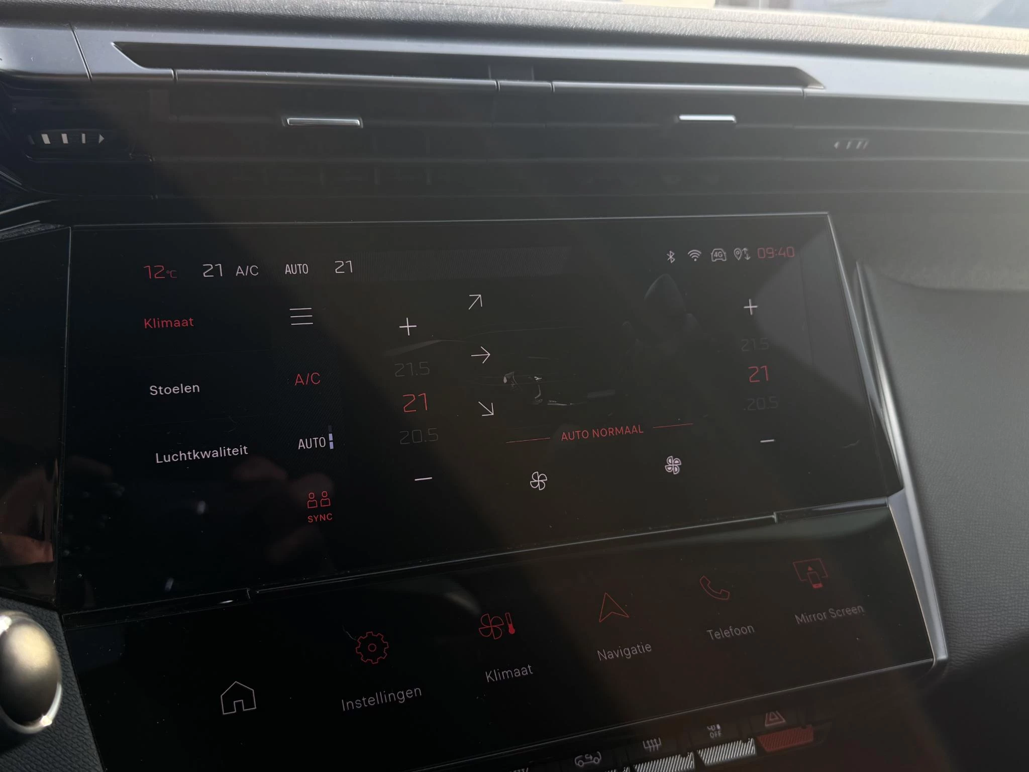 Peugeot-308-image-20