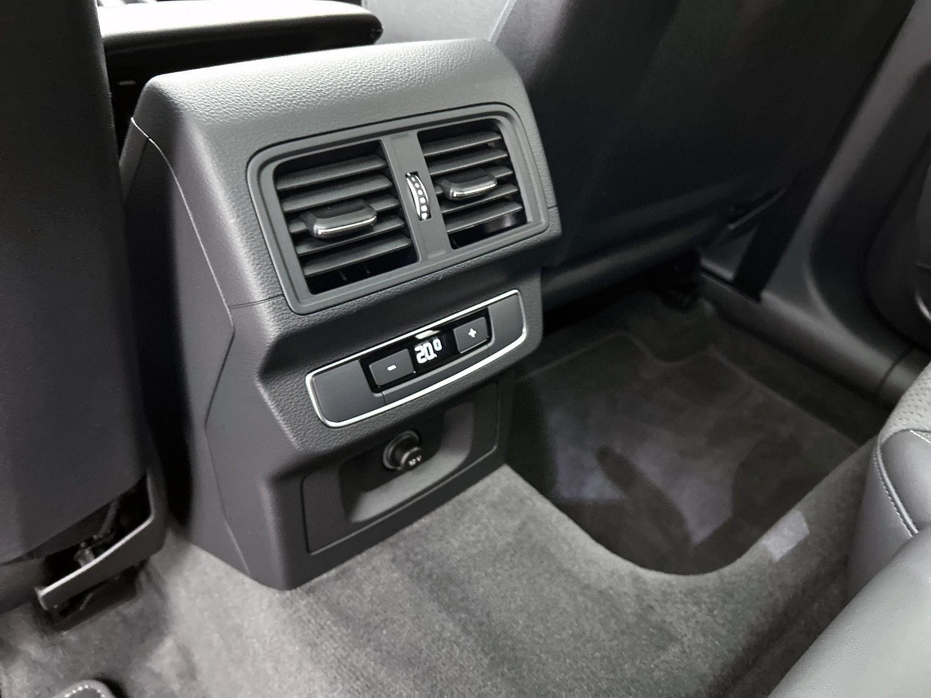 Audi-Q5-image-19