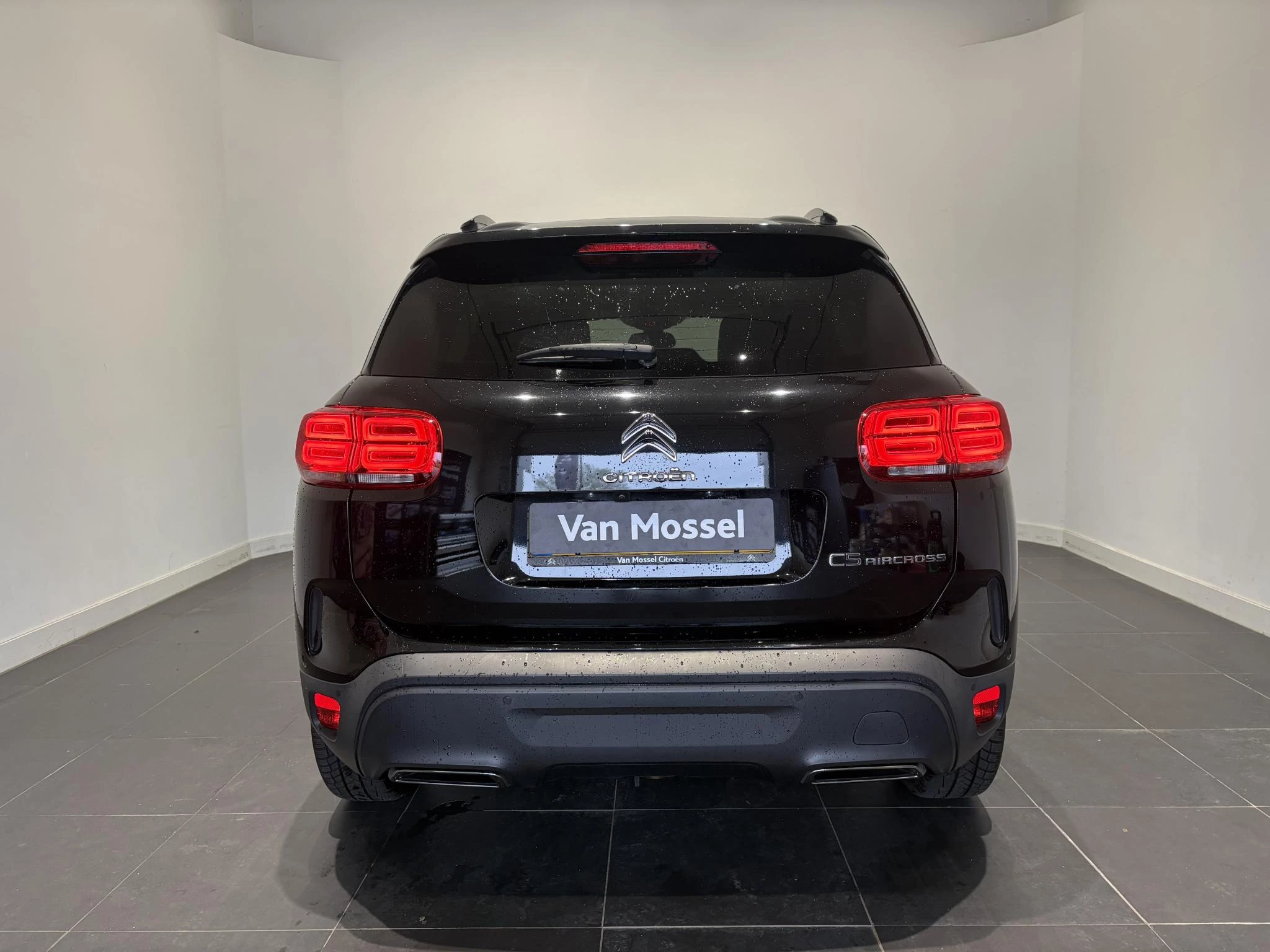 Citroën-C5 Aircross-image-6