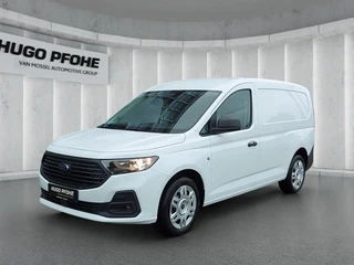 Ford Transit Connect Grand Trend 2.0 EcoBlue 75kW Kasten-LKW. MJ 2026.75