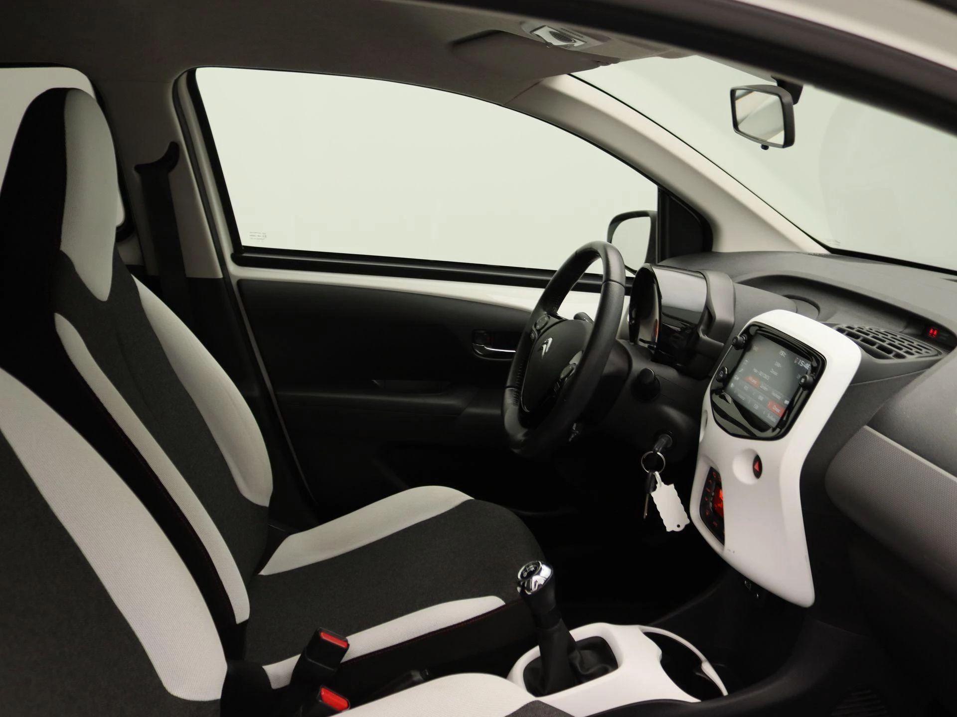 Citroën-C1-image-28