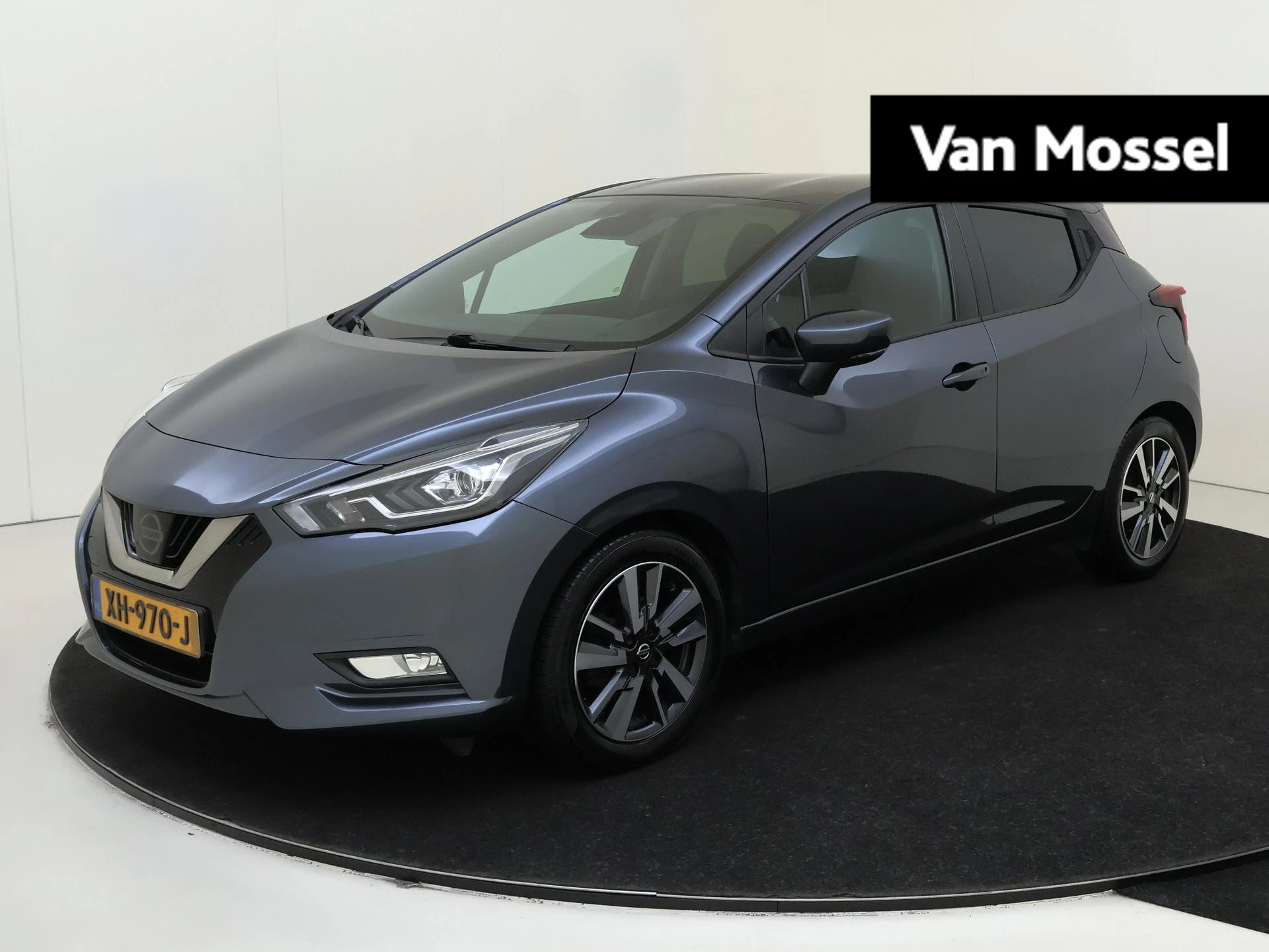 Nissan-Micra-image-0