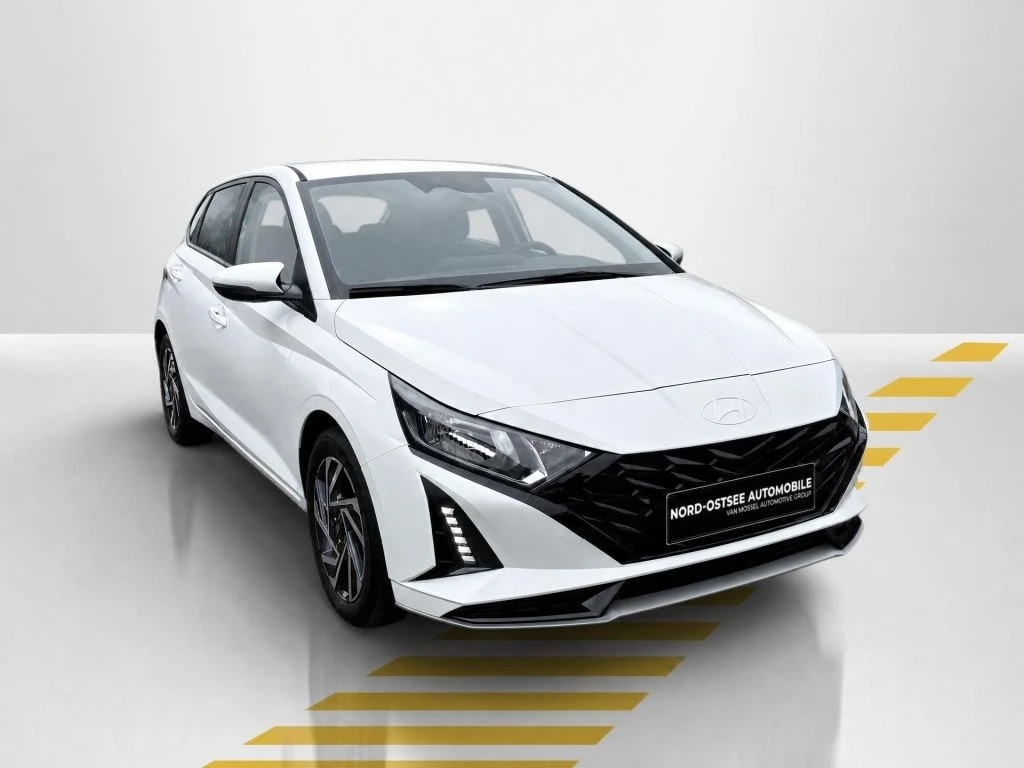Hyundai-i20-image-17