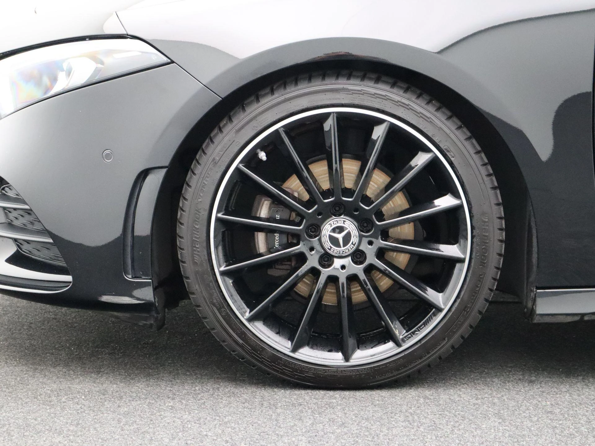 Mercedes-Benz-A-Klasse-image-6