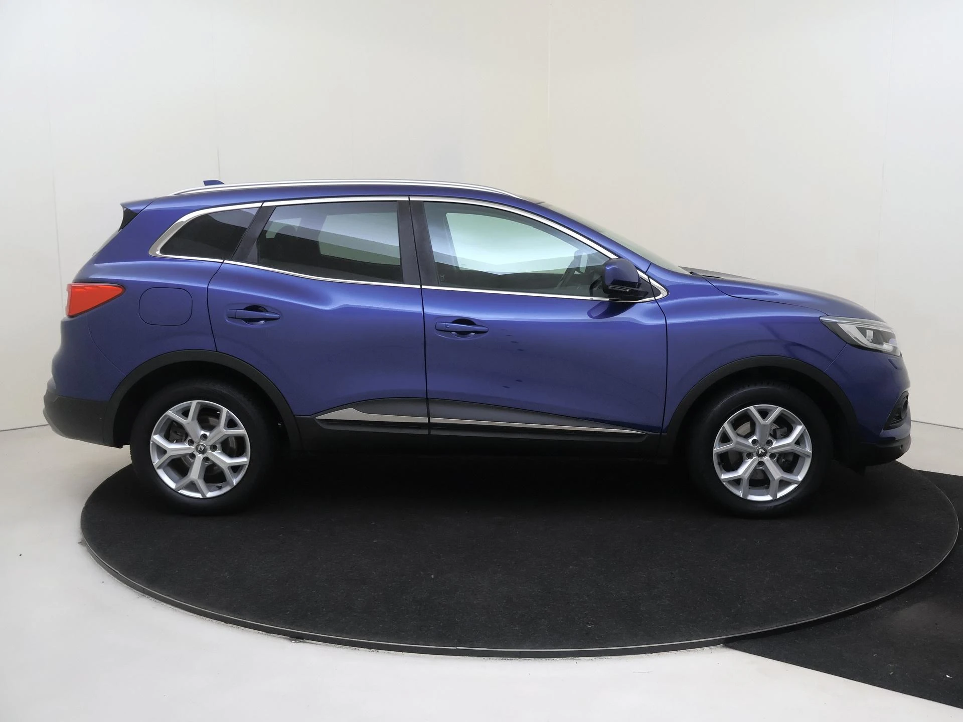 Renault-Kadjar-image-8