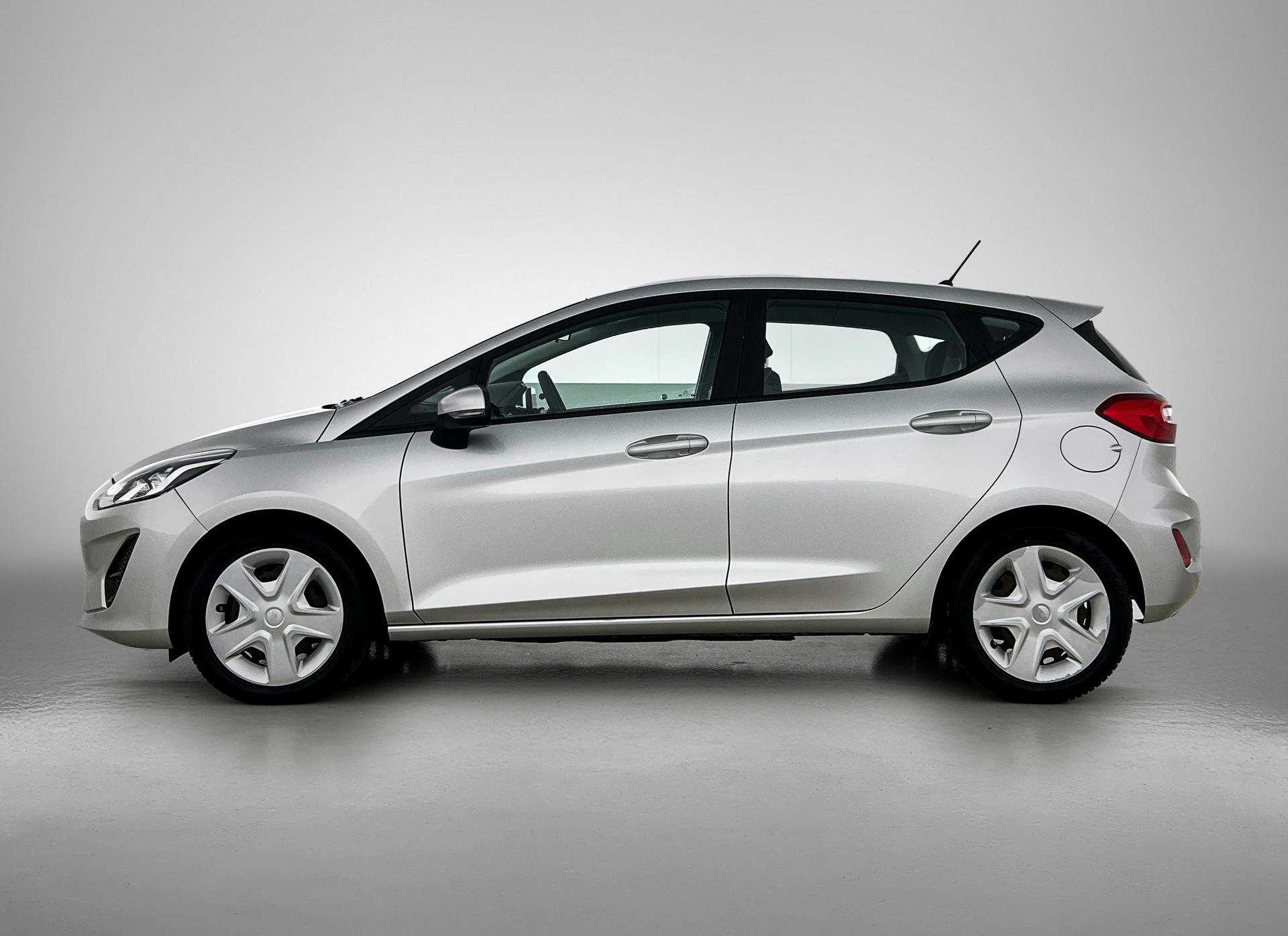 Ford-Fiesta-image-1