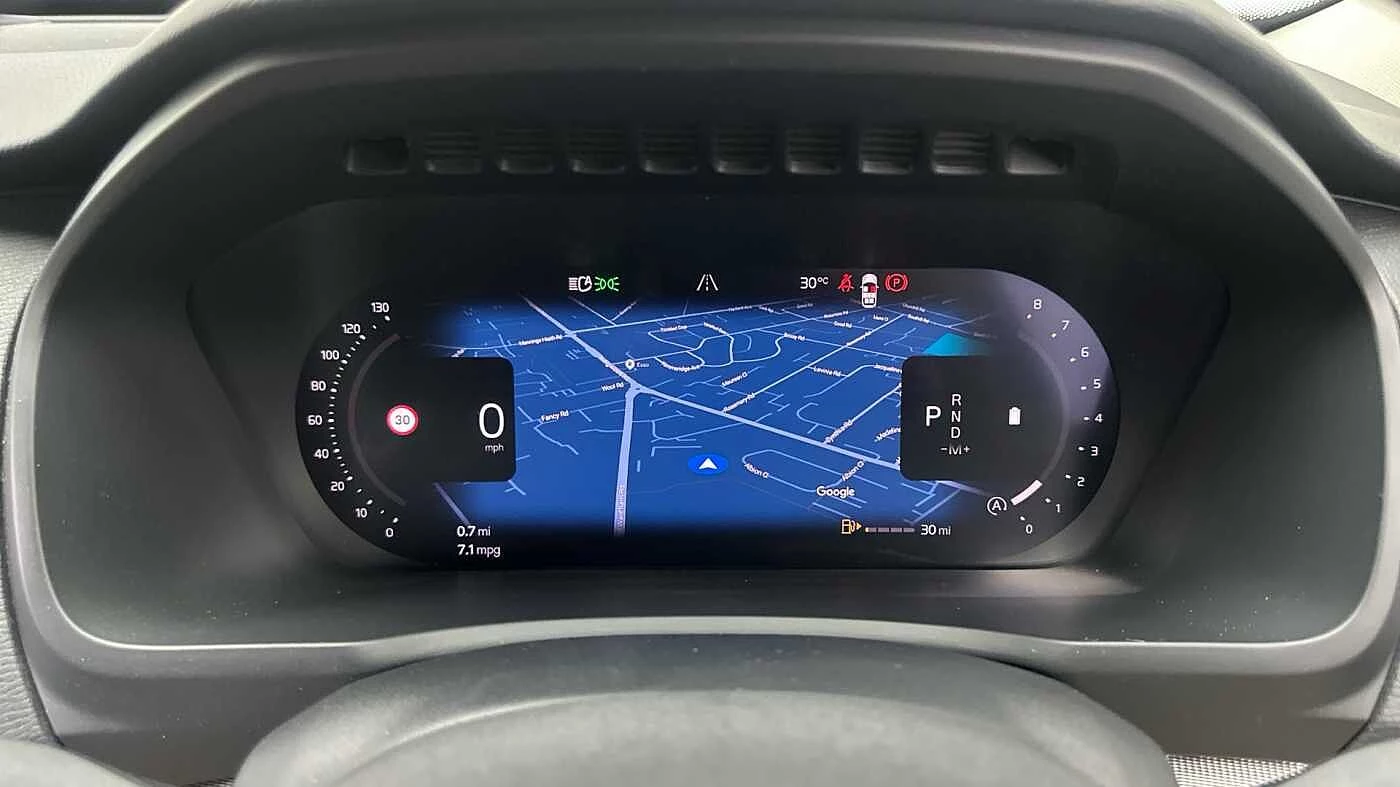 Volvo-XC90-image-12