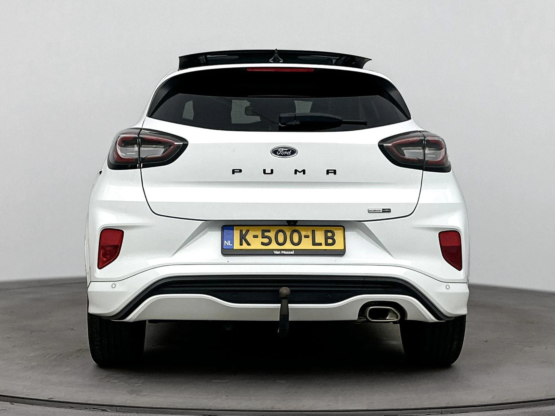 Ford-Puma-image-2