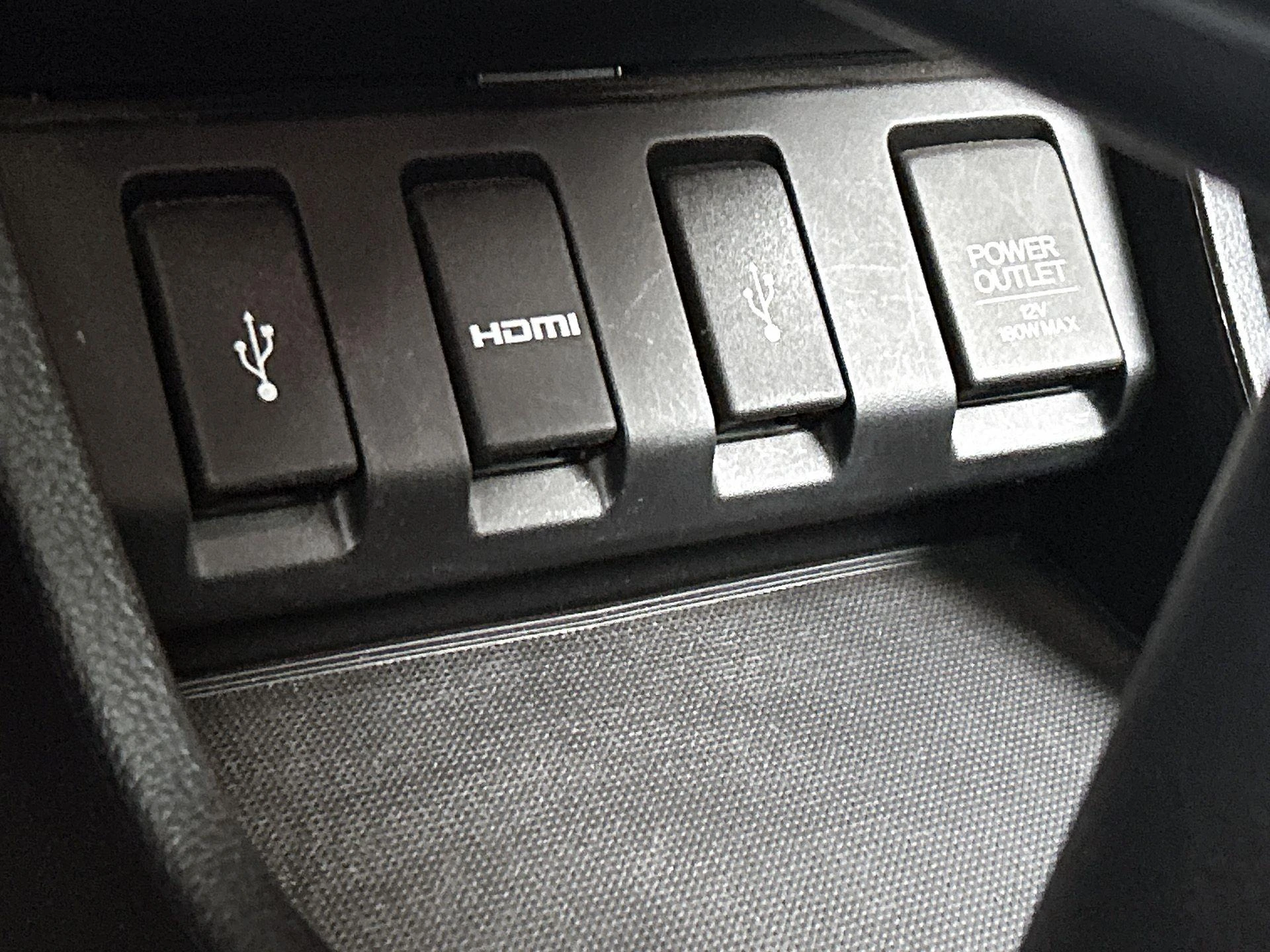 Honda-HR-V-image-35