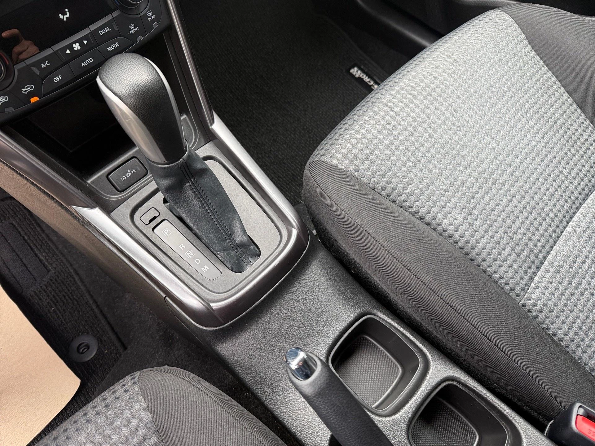 Suzuki-S-Cross-image-9