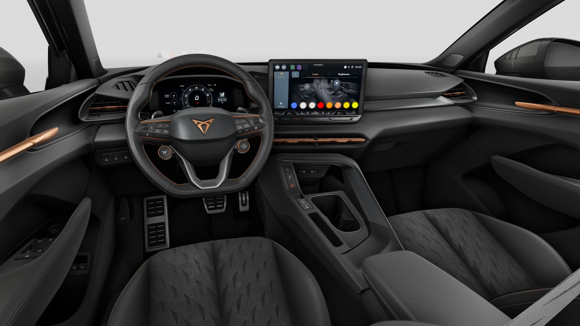 CUPRA-Terramar-image-5