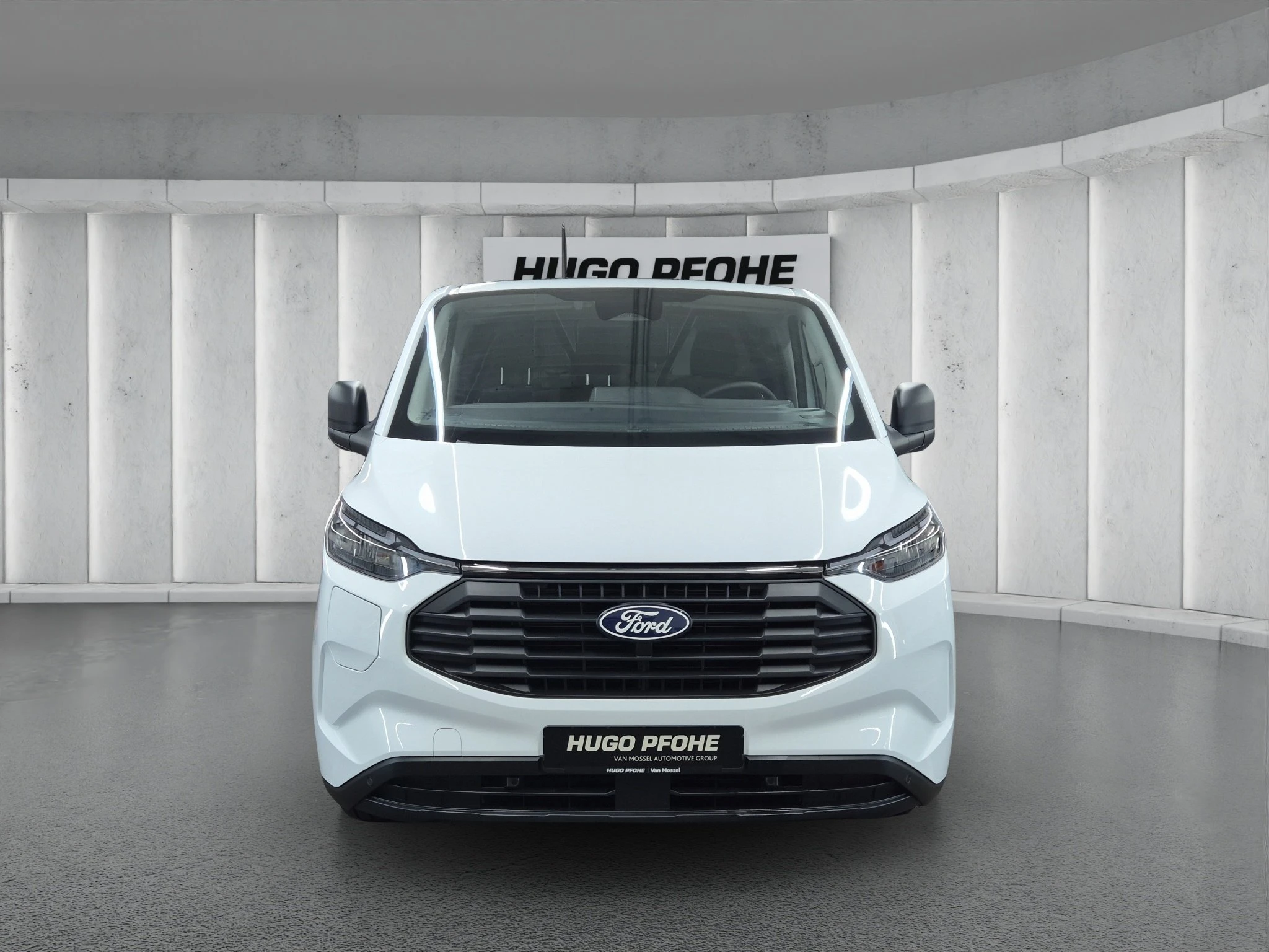 Ford-Transit Custom-image-7