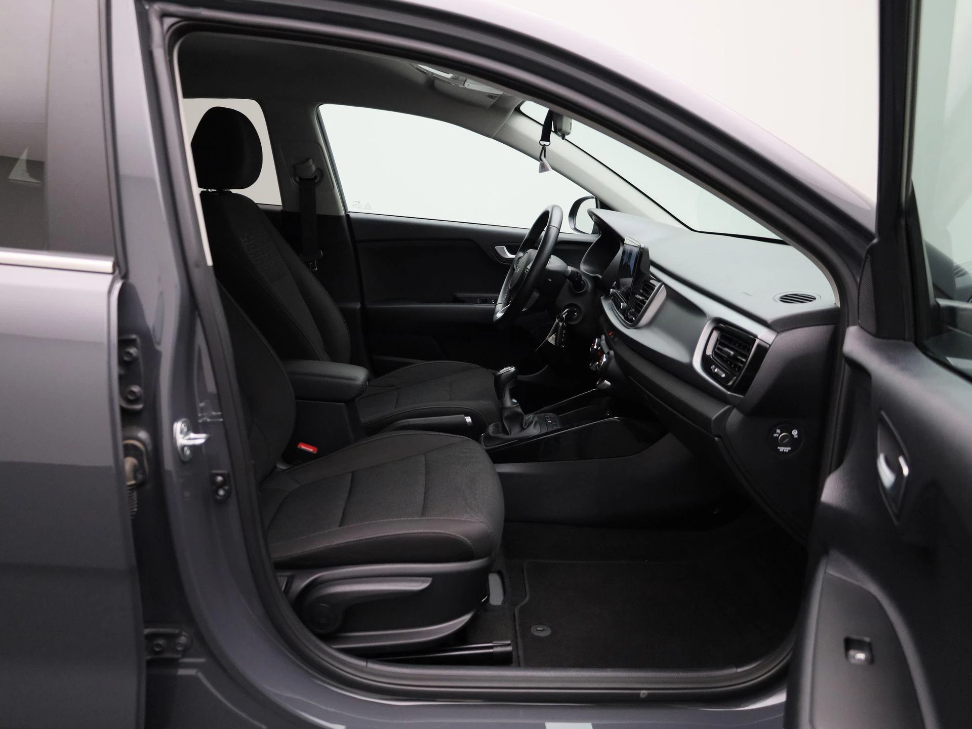 Kia-Rio-image-29