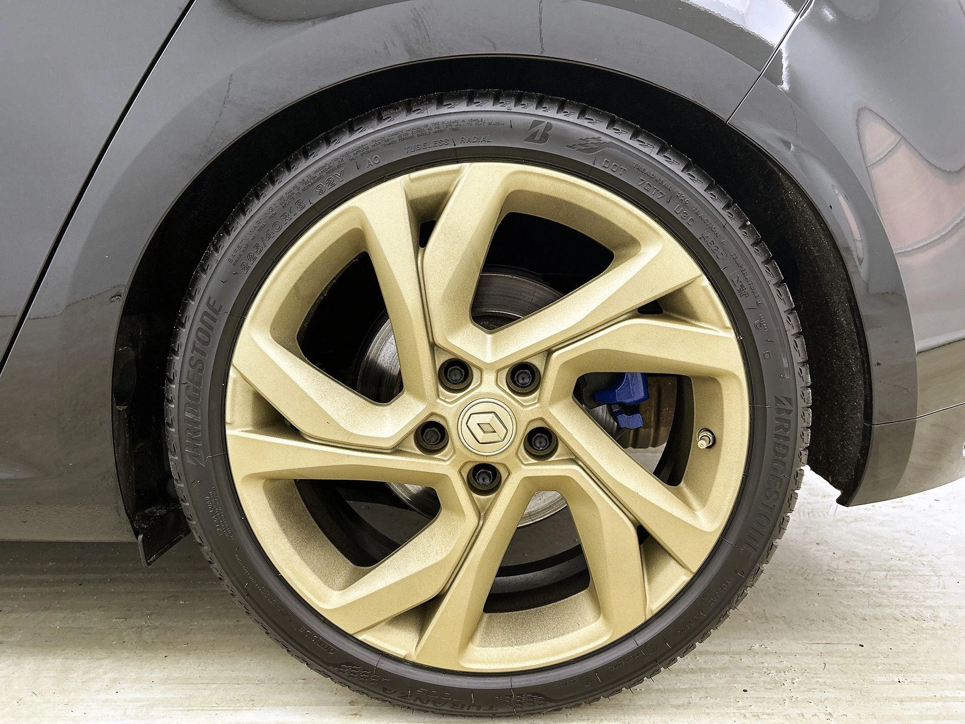 Renault-Mégane-image-42