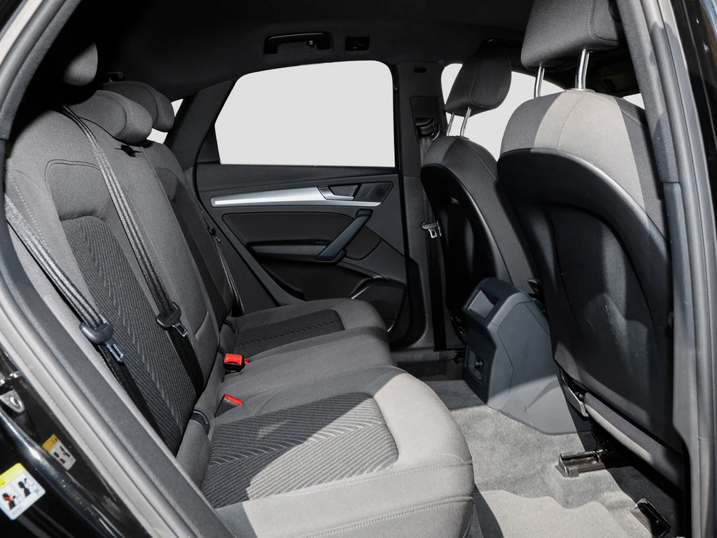 Audi-Q5-image-9