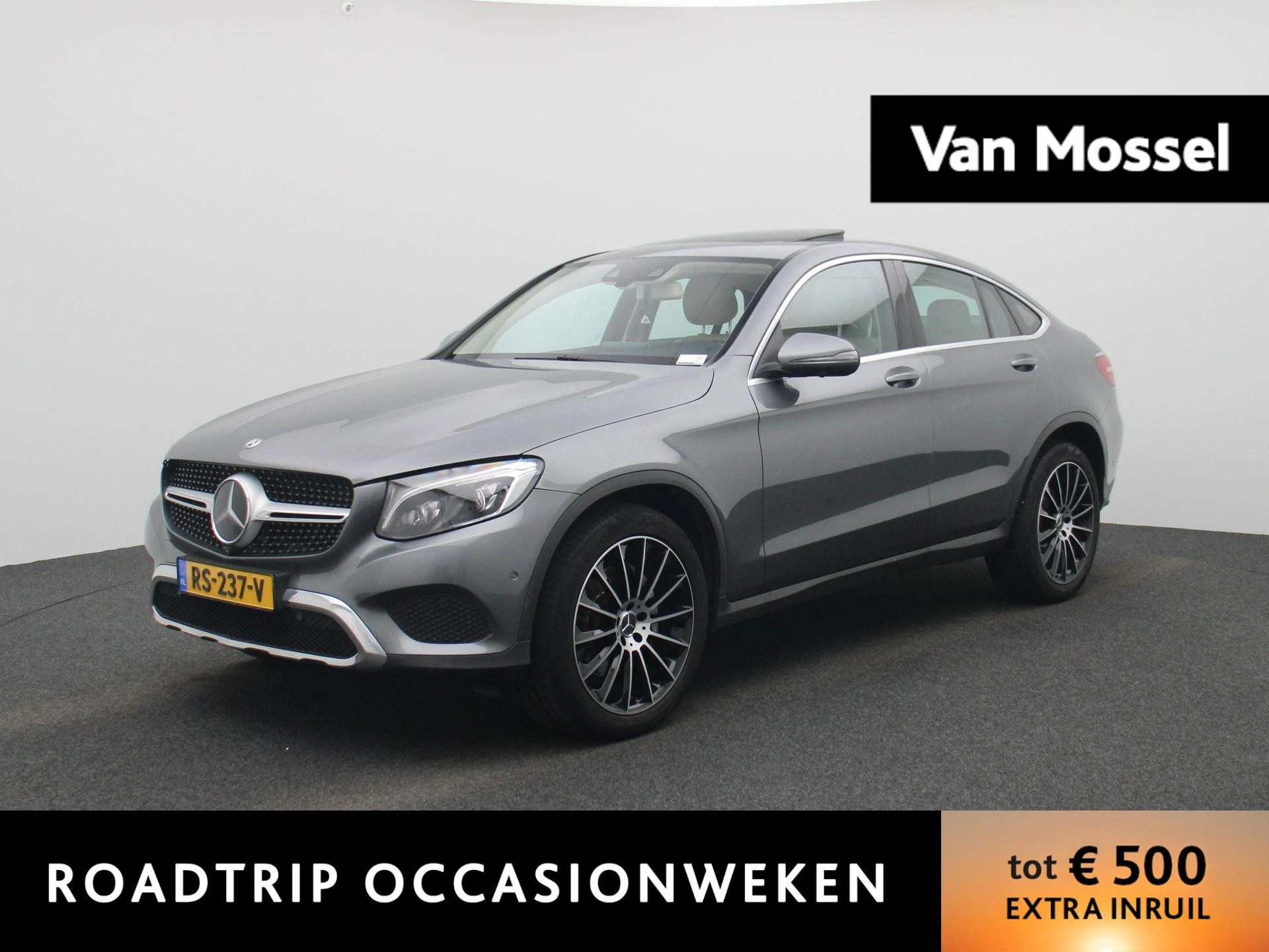 Mercedes-Benz-GLC-image-0