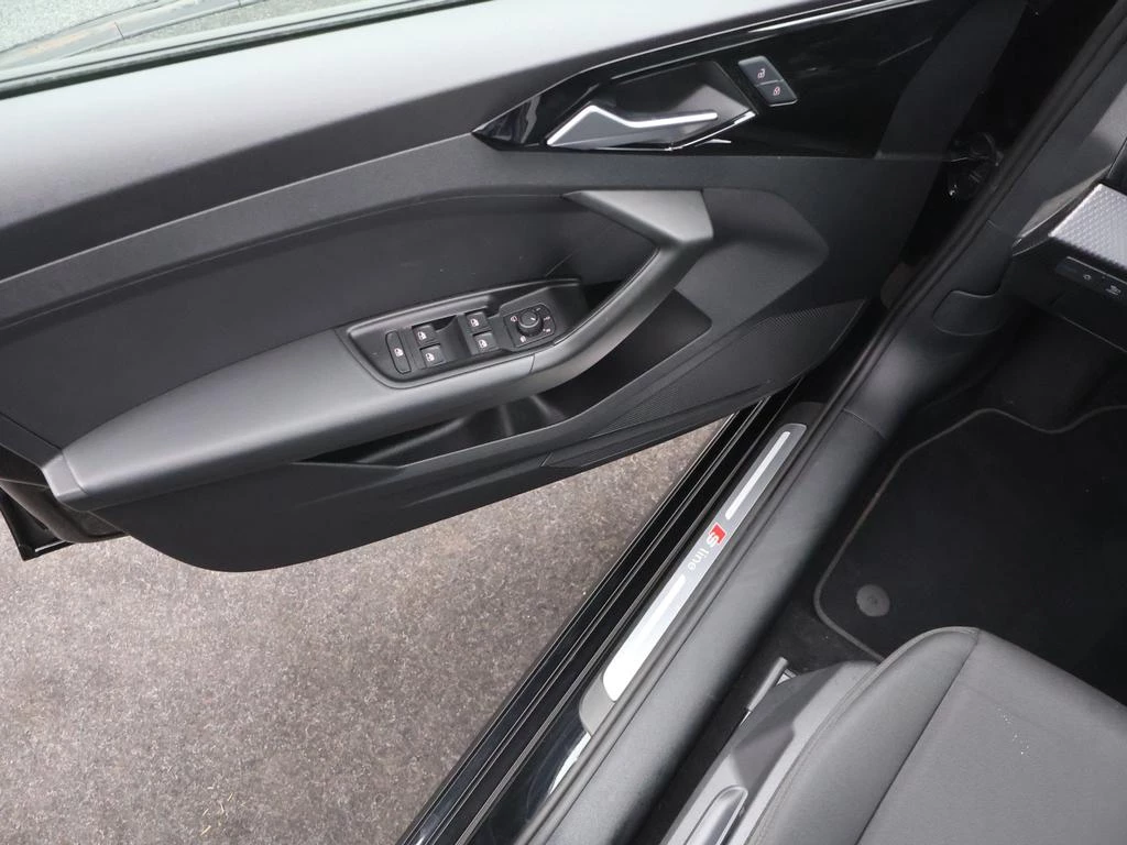 Audi-A1 Sportback-image-14