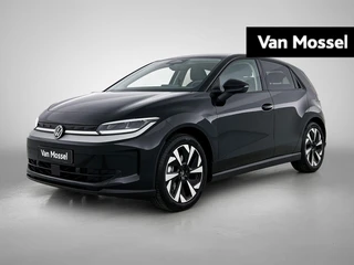 Volkswagen ID. Polo Life First Edition 52 kWh 211PK