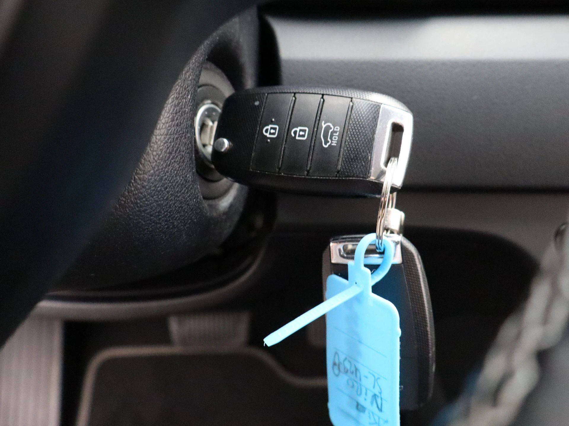 Kia-Niro-image-9