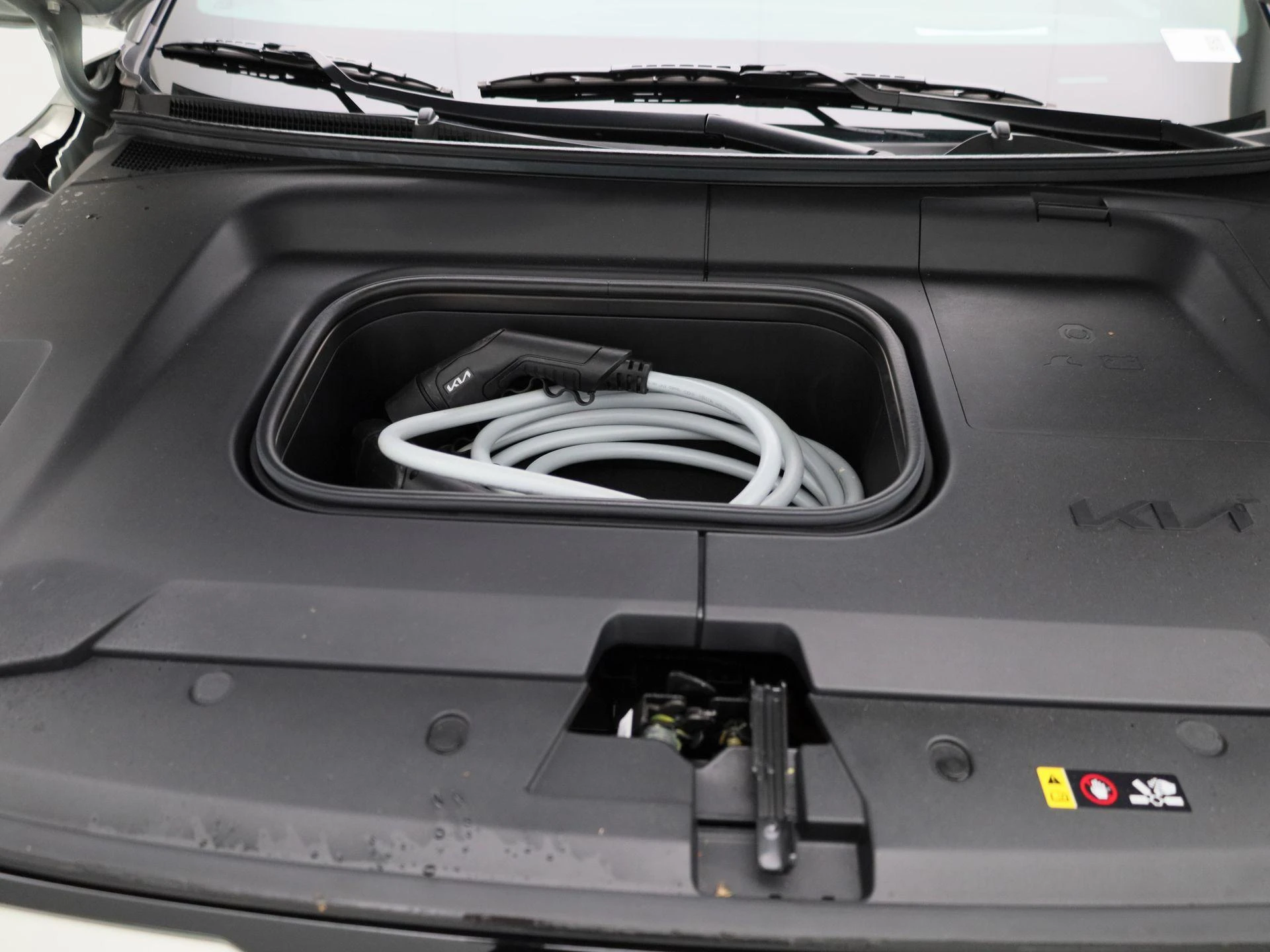 Kia-EV3-image-37
