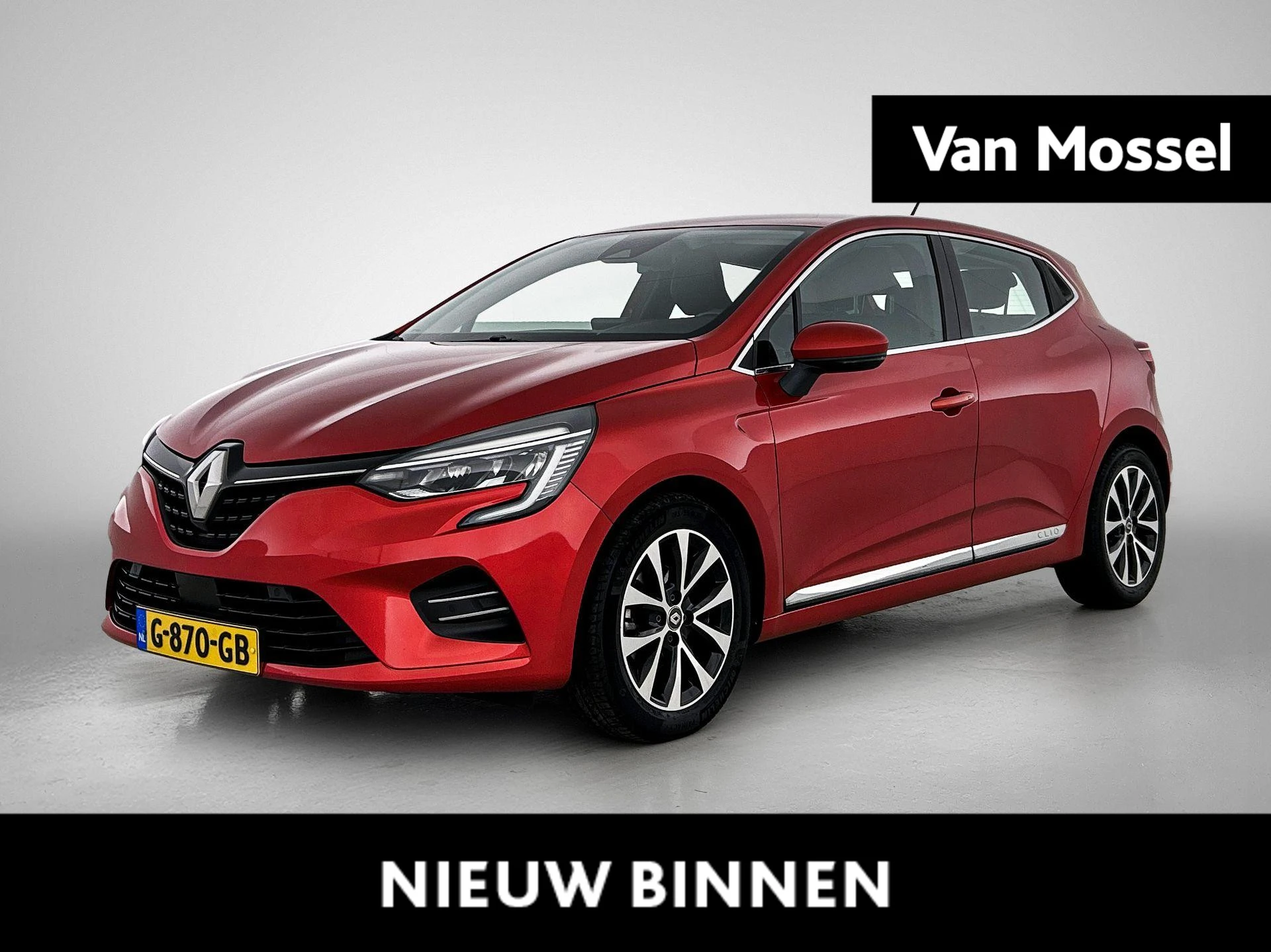 Renault-Clio-image-0