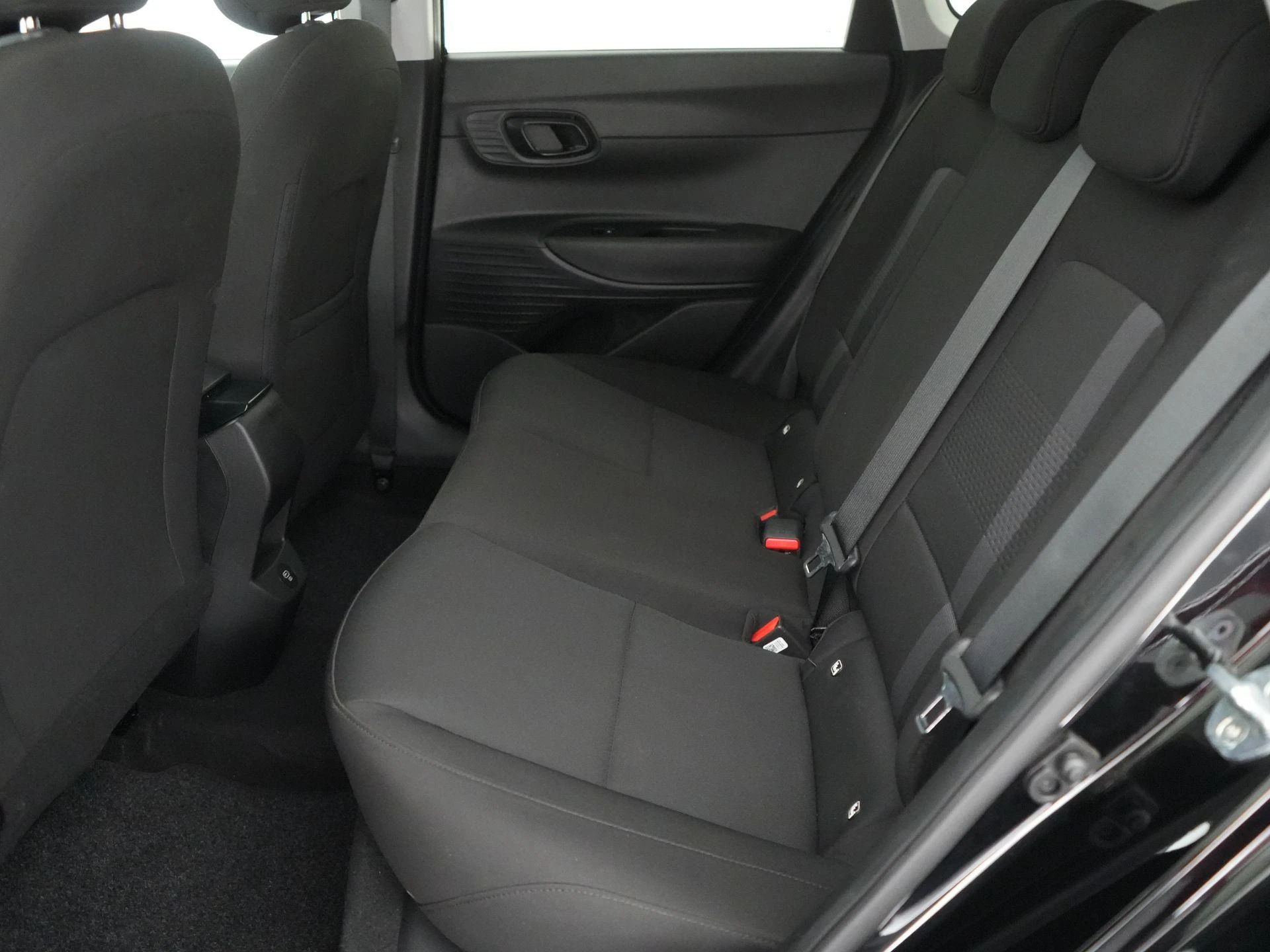 Hyundai-i20-image-13