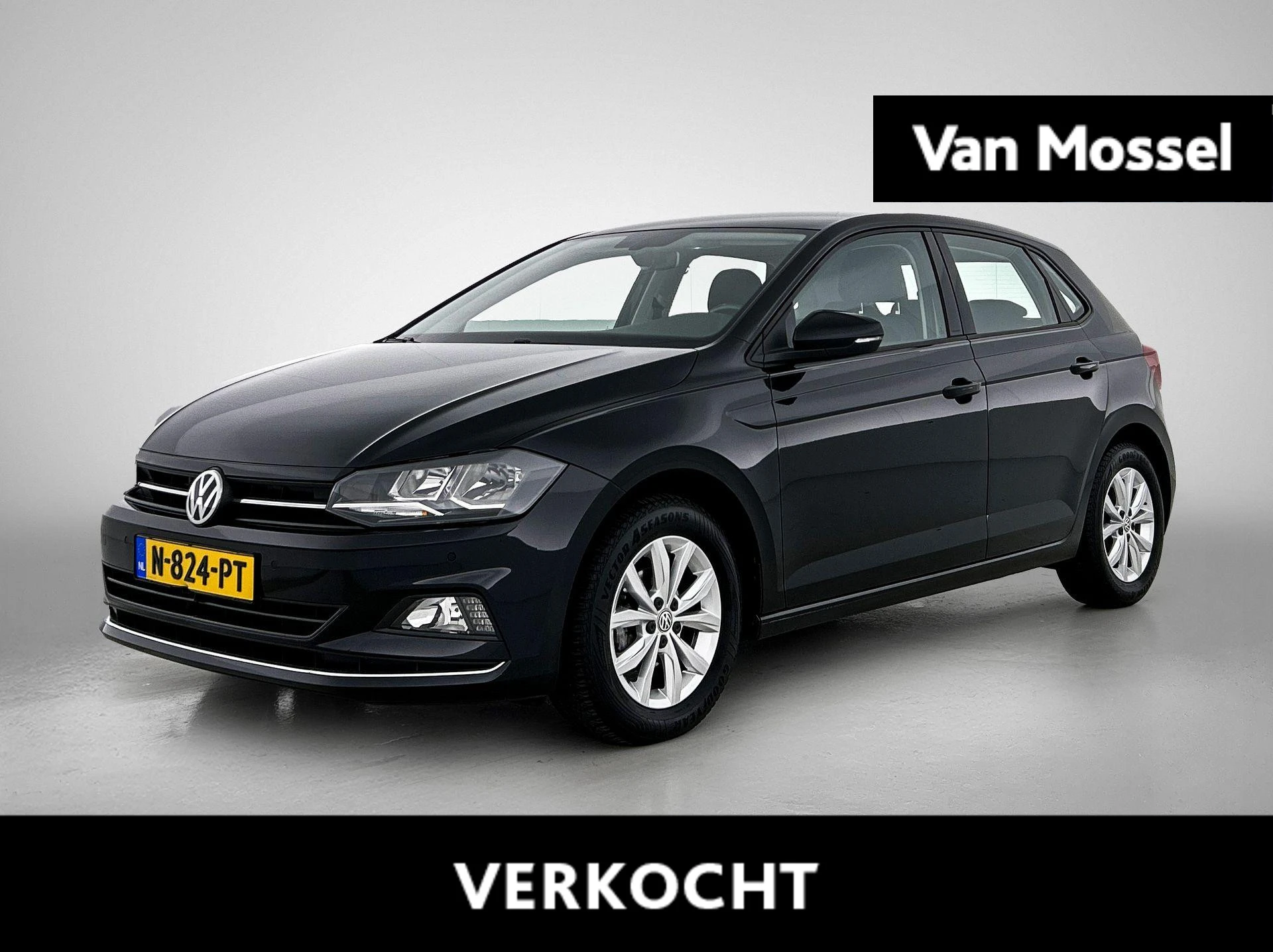 Volkswagen-Polo-image-0