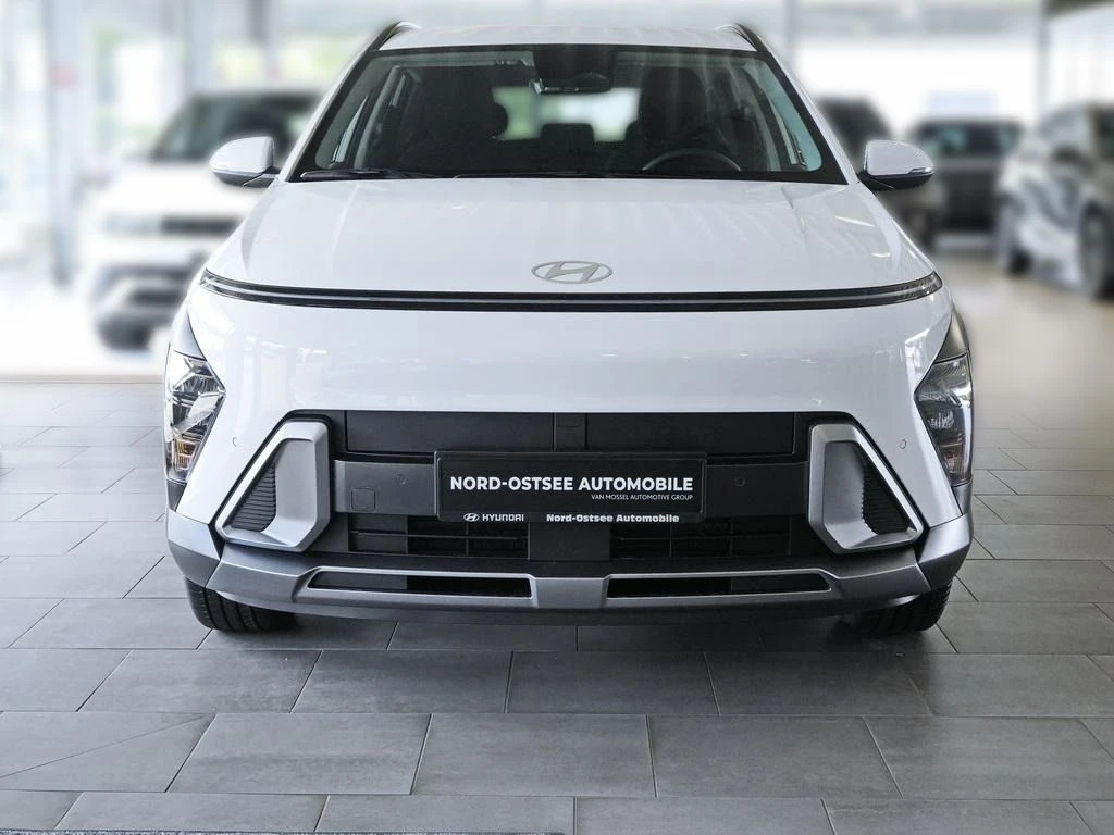 Hyundai-Kona-image-3