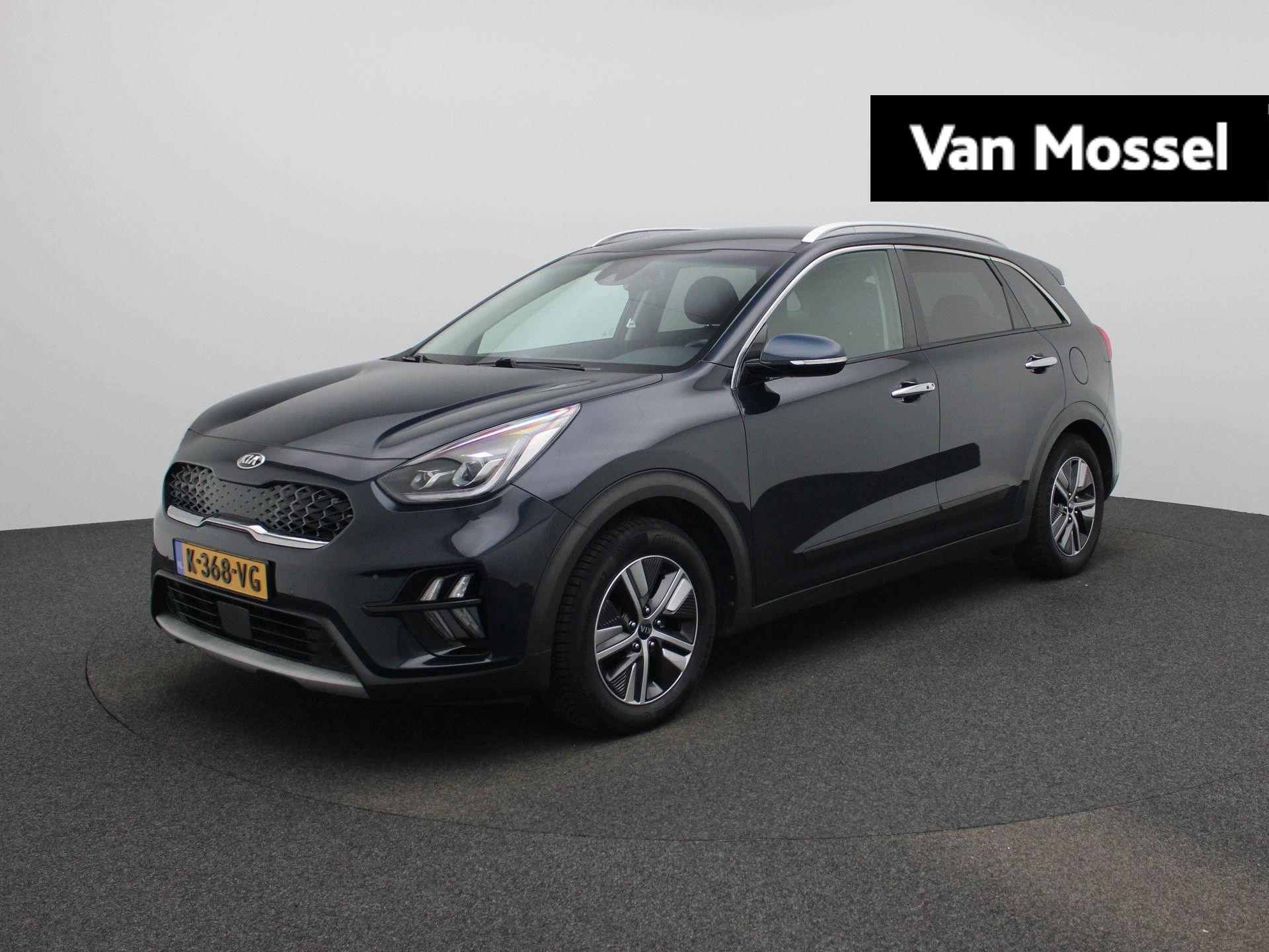Kia-Niro-image-0