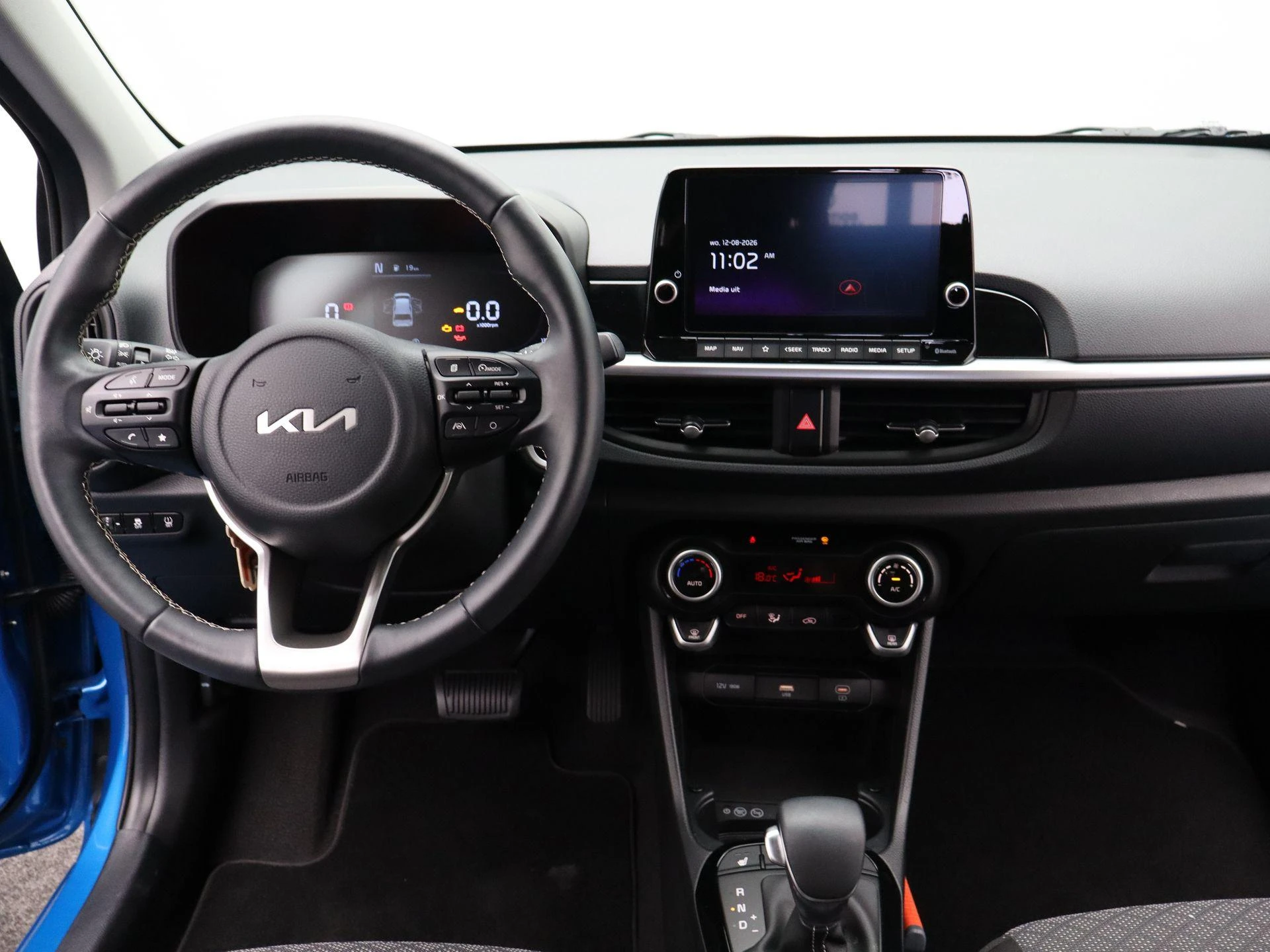 Kia-Picanto-image-8
