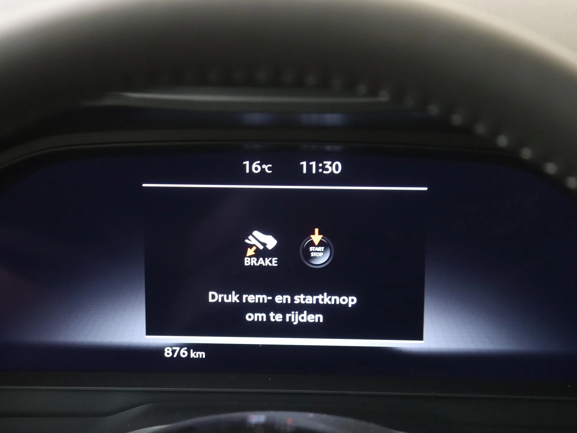 Nissan-QASHQAI-image-11