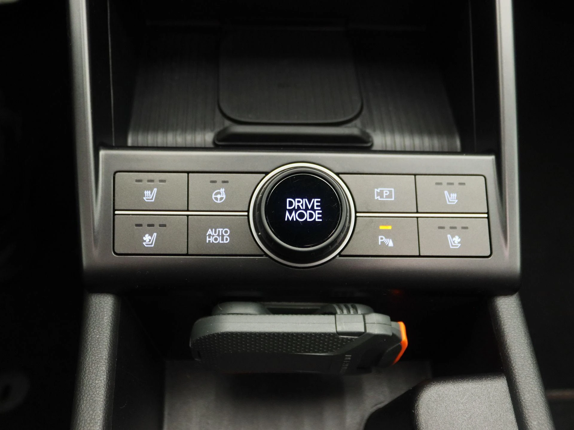 Hyundai-Kona-image-11
