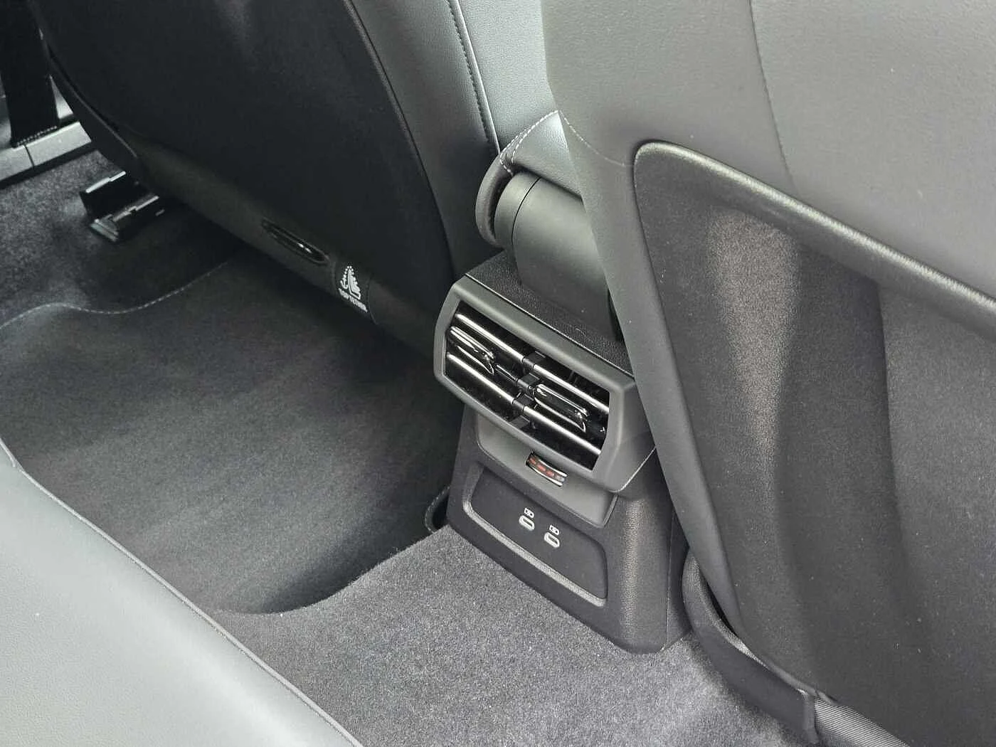Audi-A3-image-16