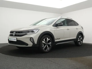 Volkswagen-Taigo-image-0