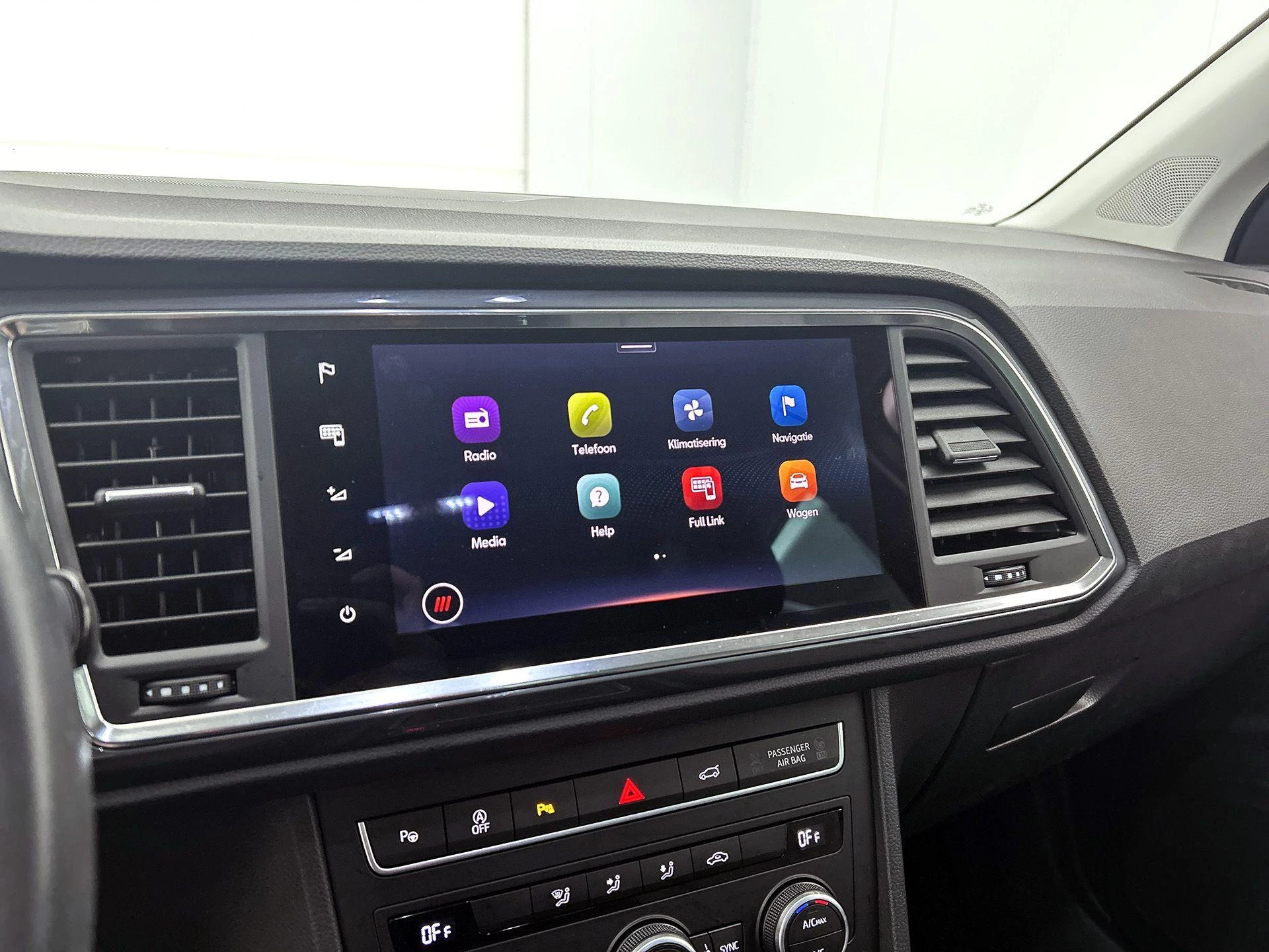 SEAT-Ateca-image-6