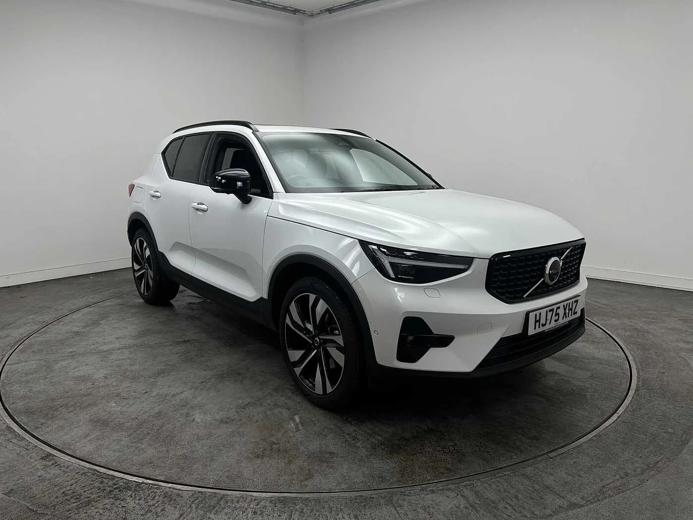 Volvo-XC40-image-33