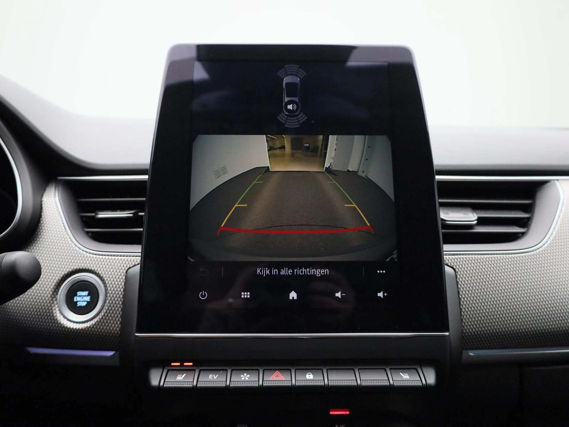 Renault-Arkana-image-26